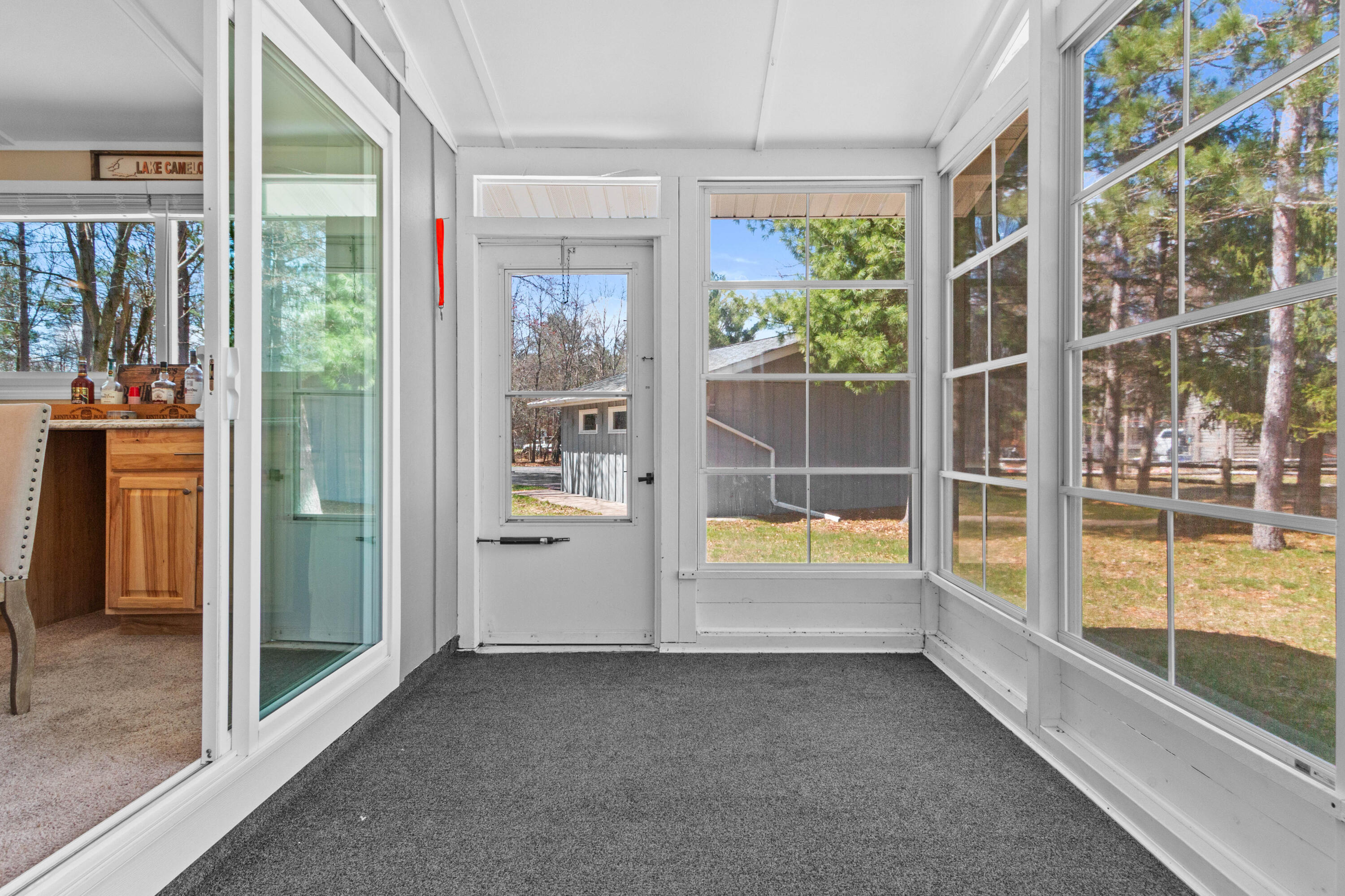 832 Norwich Court Rome, WI 54457 - Photo 23 of 51 832 Norwich Ct-Social Media 012