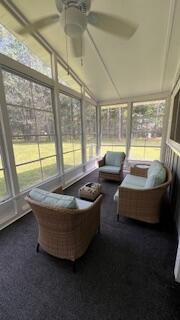 832 Norwich Court Rome, WI 54457 - Photo 24 of 51 IMG_2301