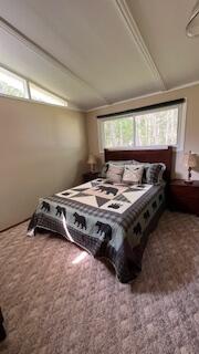 832 Norwich Court Rome, WI 54457 - Photo 25 of 51 IMG_2297