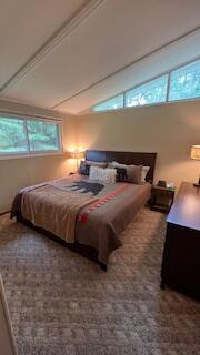 832 Norwich Court Rome, WI 54457 - Photo 26 of 51 IMG_2246