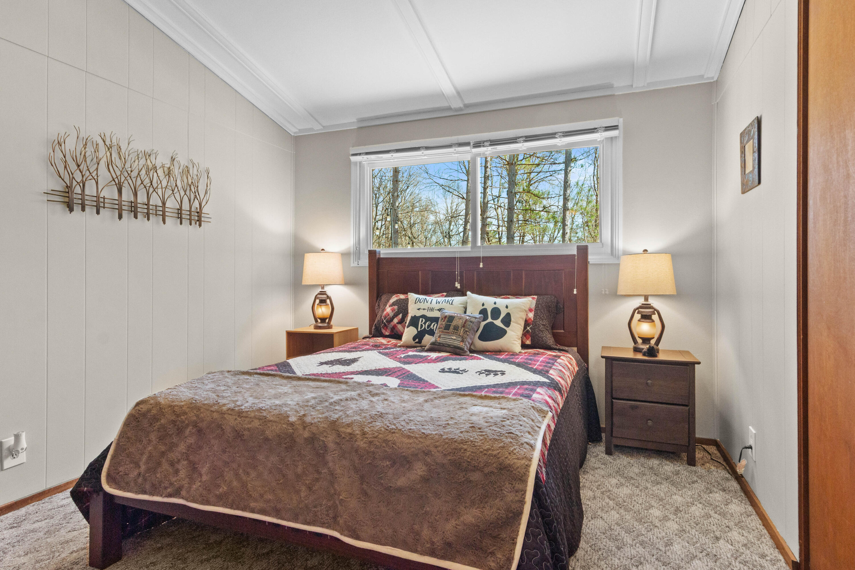 832 Norwich Court Rome, WI 54457 - Photo 27 of 51 832 Norwich Ct-Social Media 013