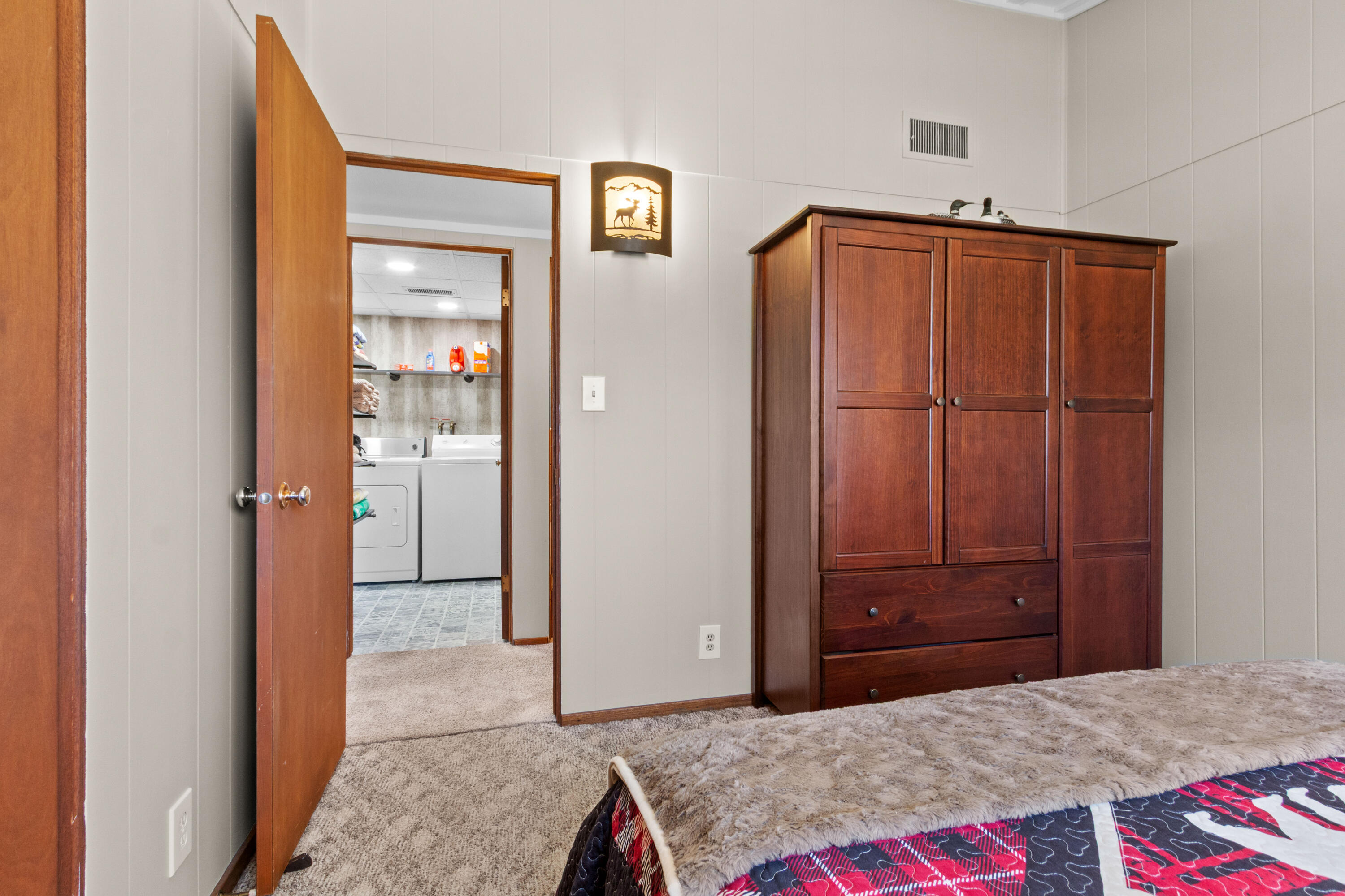 832 Norwich Court Rome, WI 54457 - Photo 28 of 51 832 Norwich Ct-Social Media 014