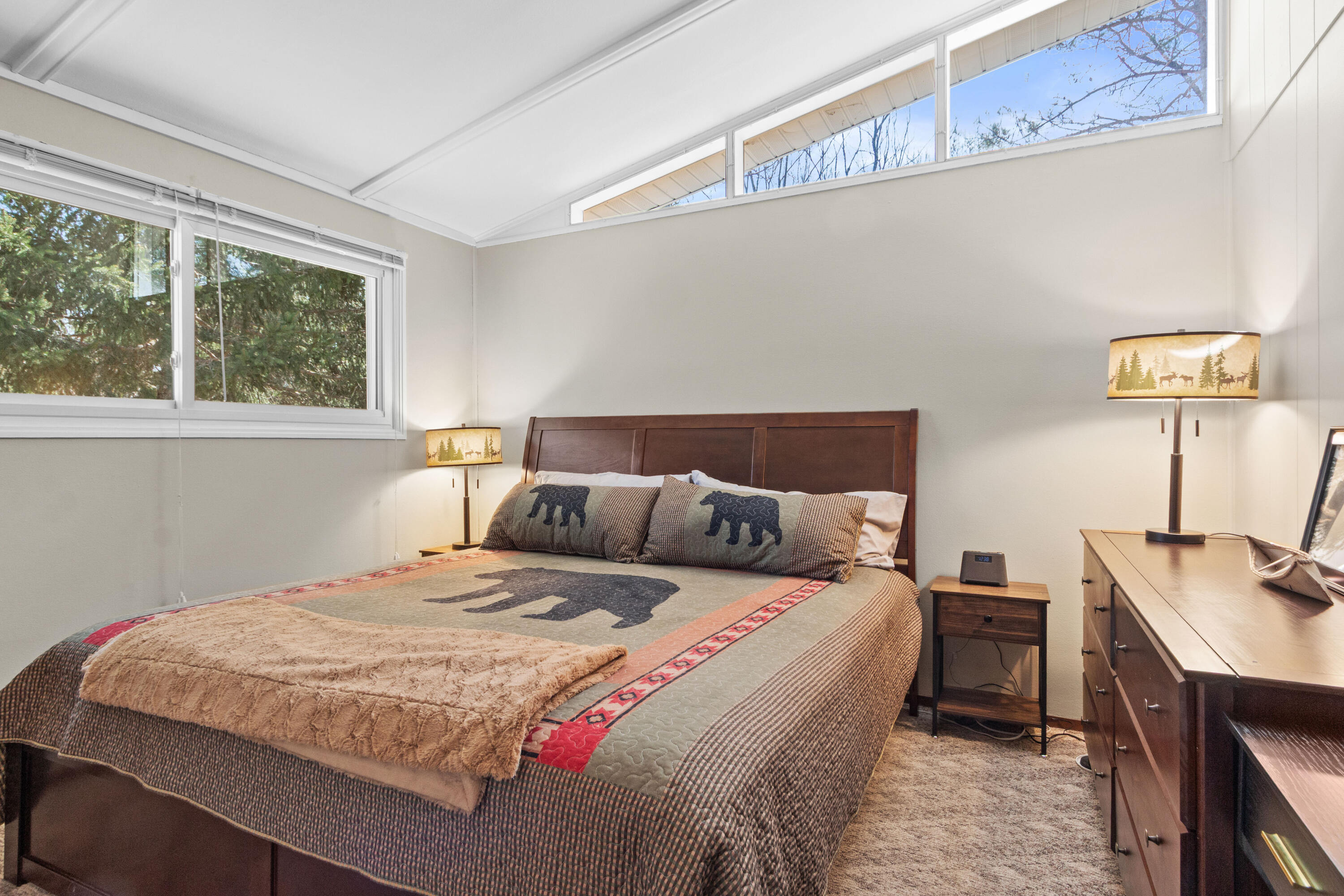 832 Norwich Court Rome, WI 54457 - Photo 29 of 51 832 Norwich Ct-Social Media 015