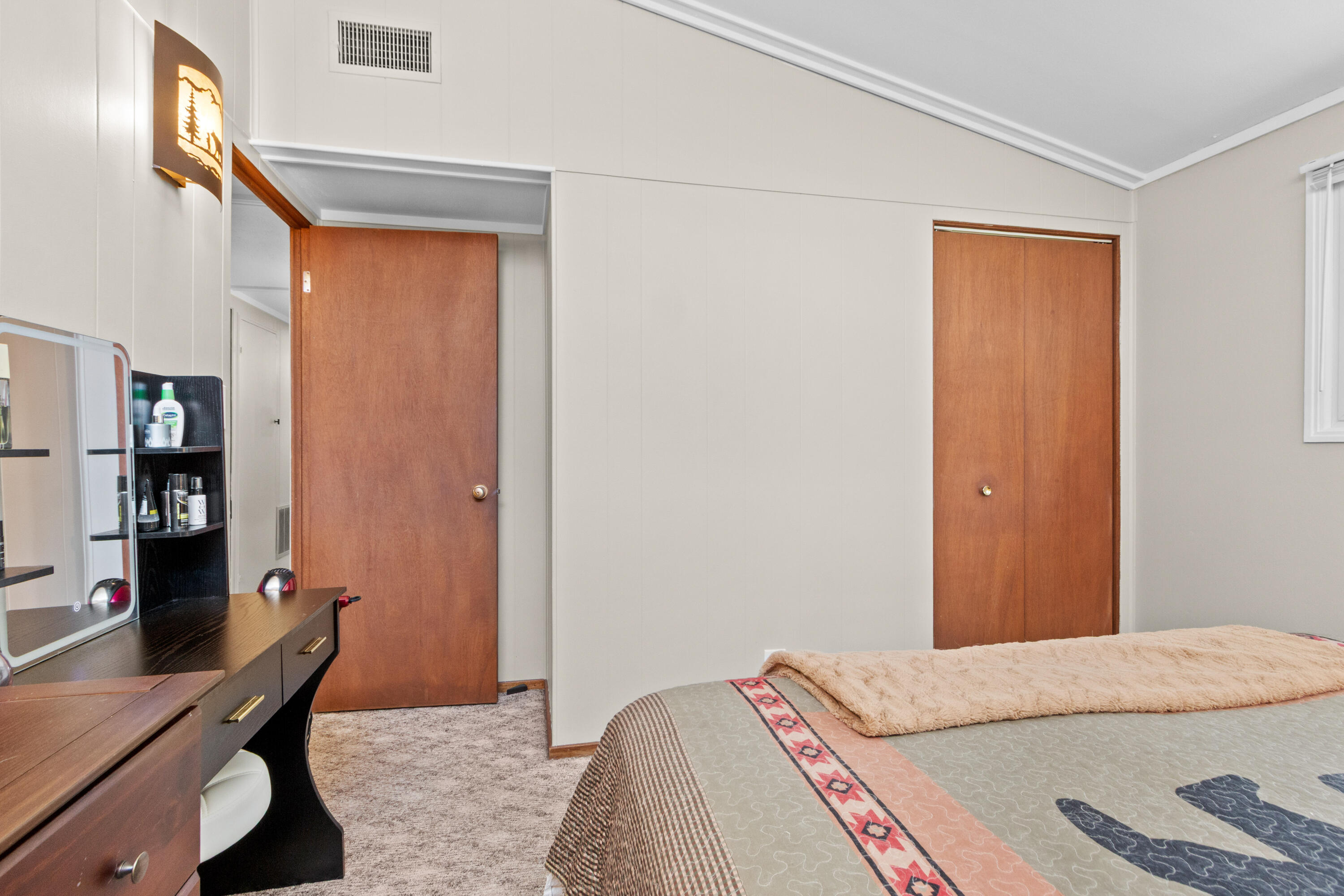 832 Norwich Court Rome, WI 54457 - Photo 30 of 51 832 Norwich Ct-Social Media 016