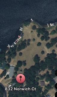 832 Norwich Court Rome, WI 54457 - Photo 3 of 51 IMG_2834