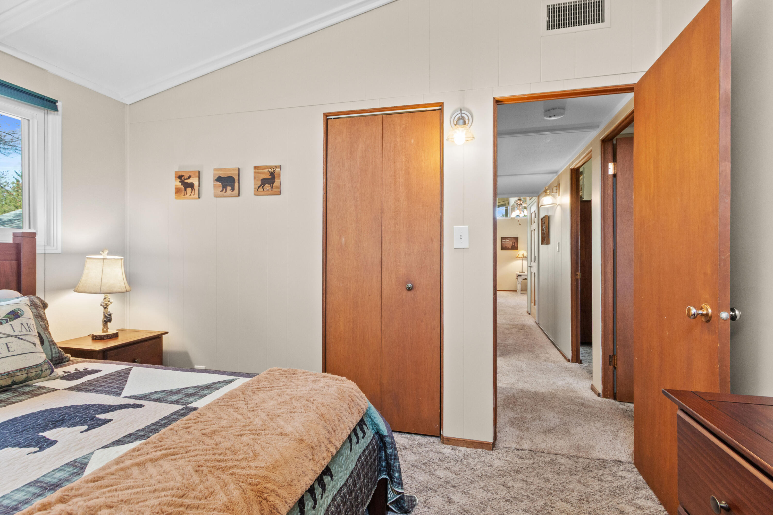 832 Norwich Court Rome, WI 54457 - Photo 31 of 51 832 Norwich Ct-Social Media 019