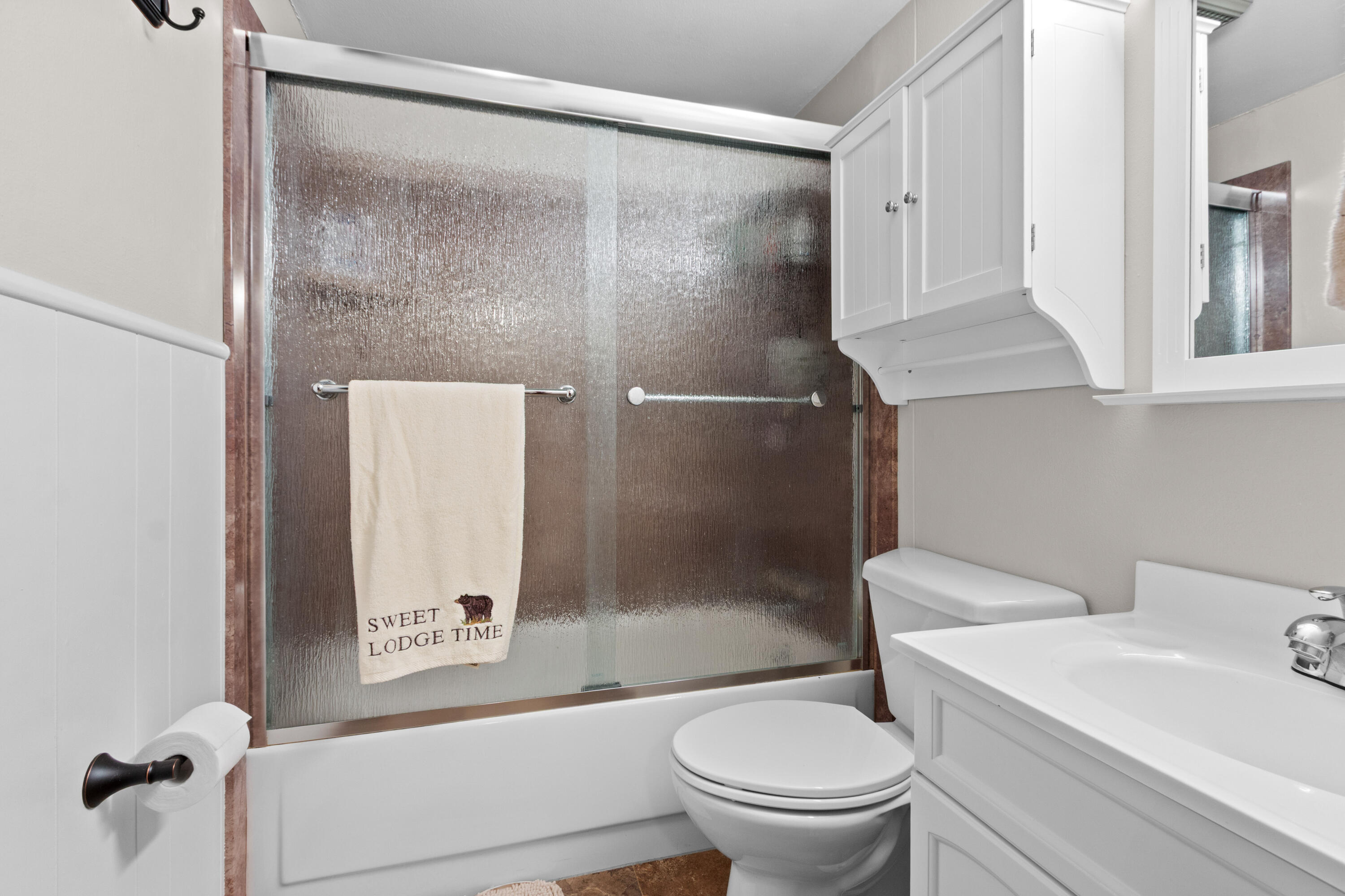 832 Norwich Court Rome, WI 54457 - Photo 32 of 51 832 Norwich Ct-Social Media 017