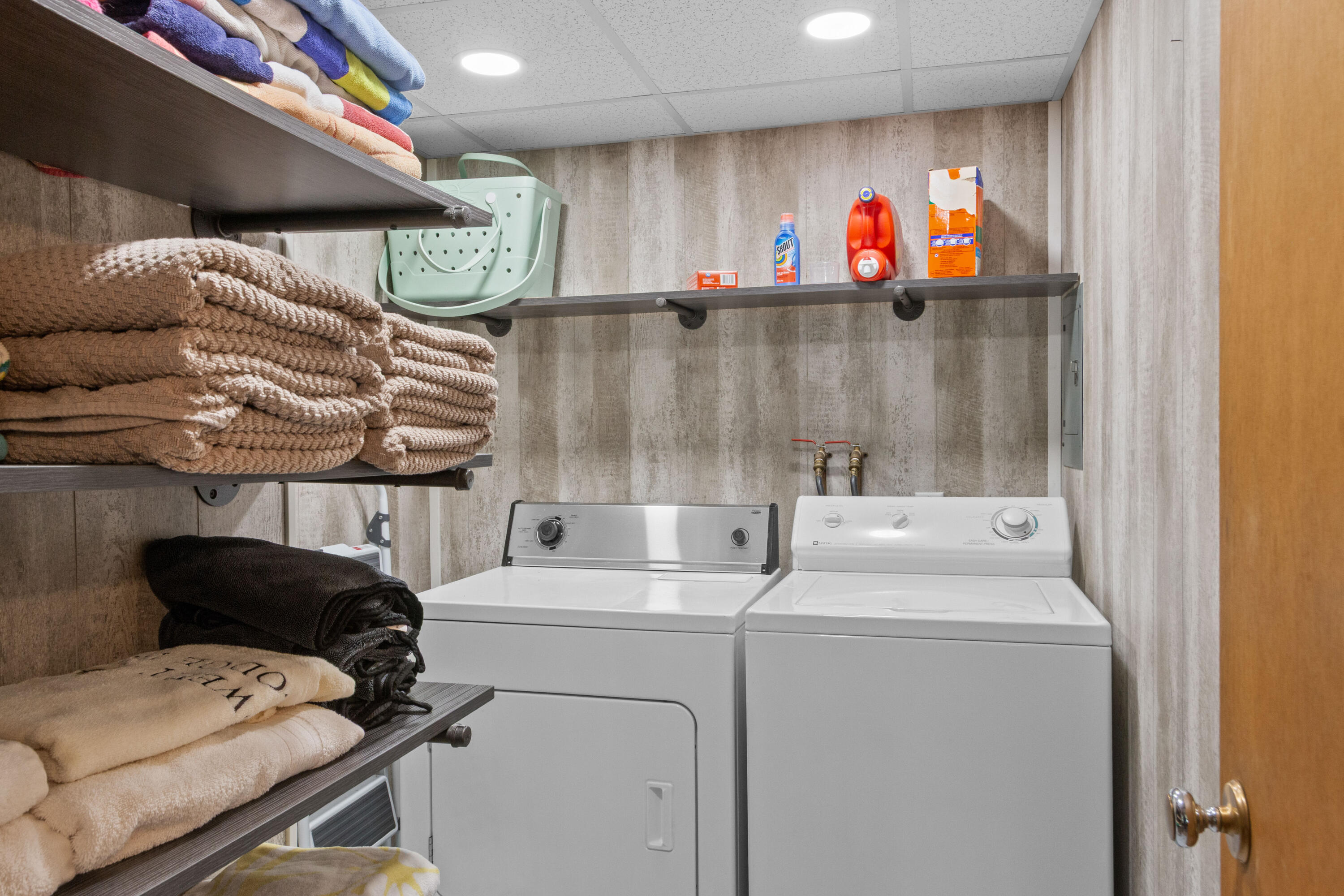 832 Norwich Court Rome, WI 54457 - Photo 33 of 51 832 Norwich Ct-Social Media 020