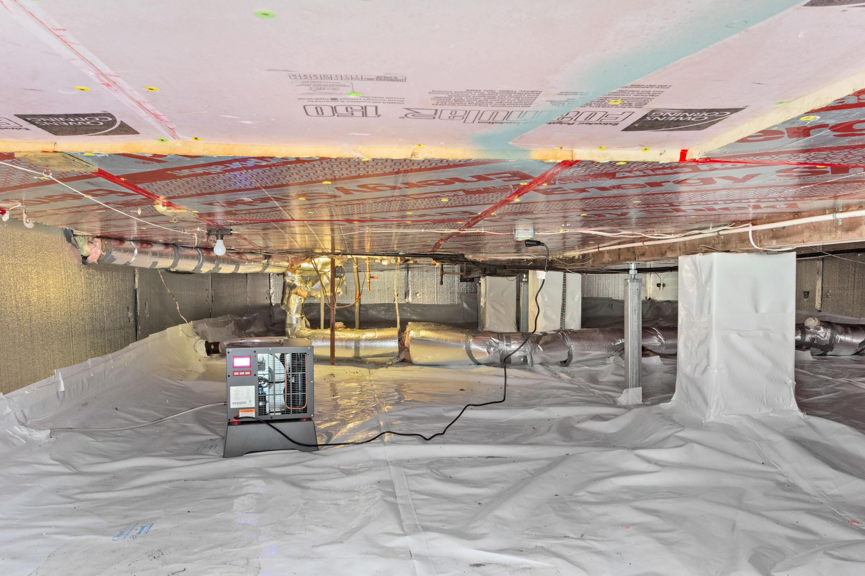 832 Norwich Court Rome, WI 54457 - Photo 34 of 51 832 Norwich Ct-Social Media 022