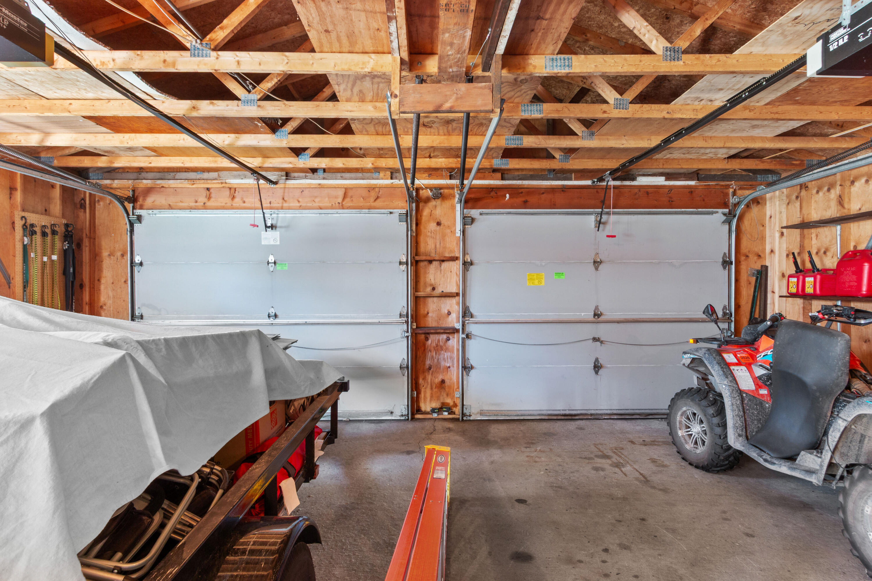 832 Norwich Court Rome, WI 54457 - Photo 35 of 51 832 Norwich Ct-Social Media 023