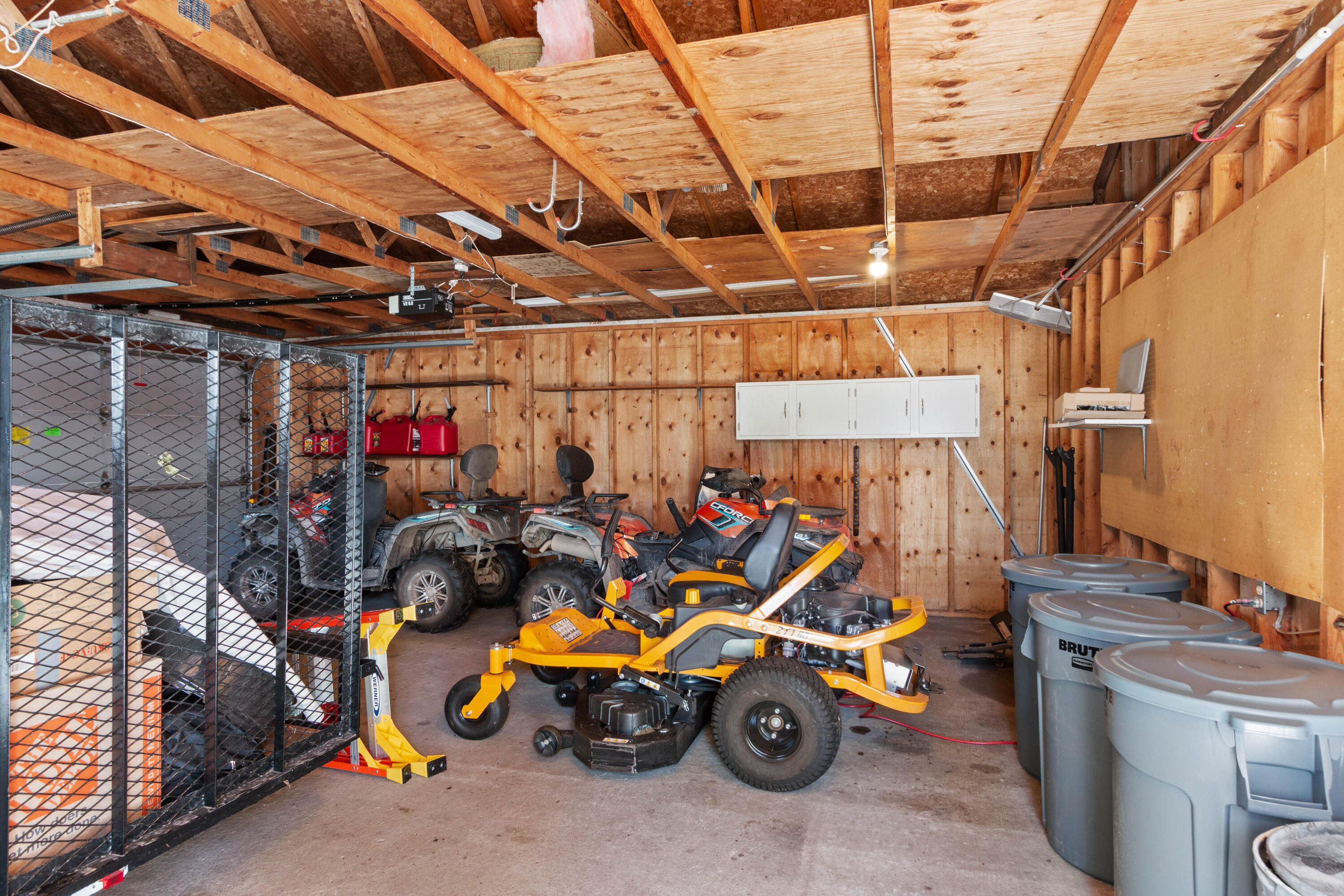 832 Norwich Court Rome, WI 54457 - Photo 36 of 51 832 Norwich Ct-Social Media 024