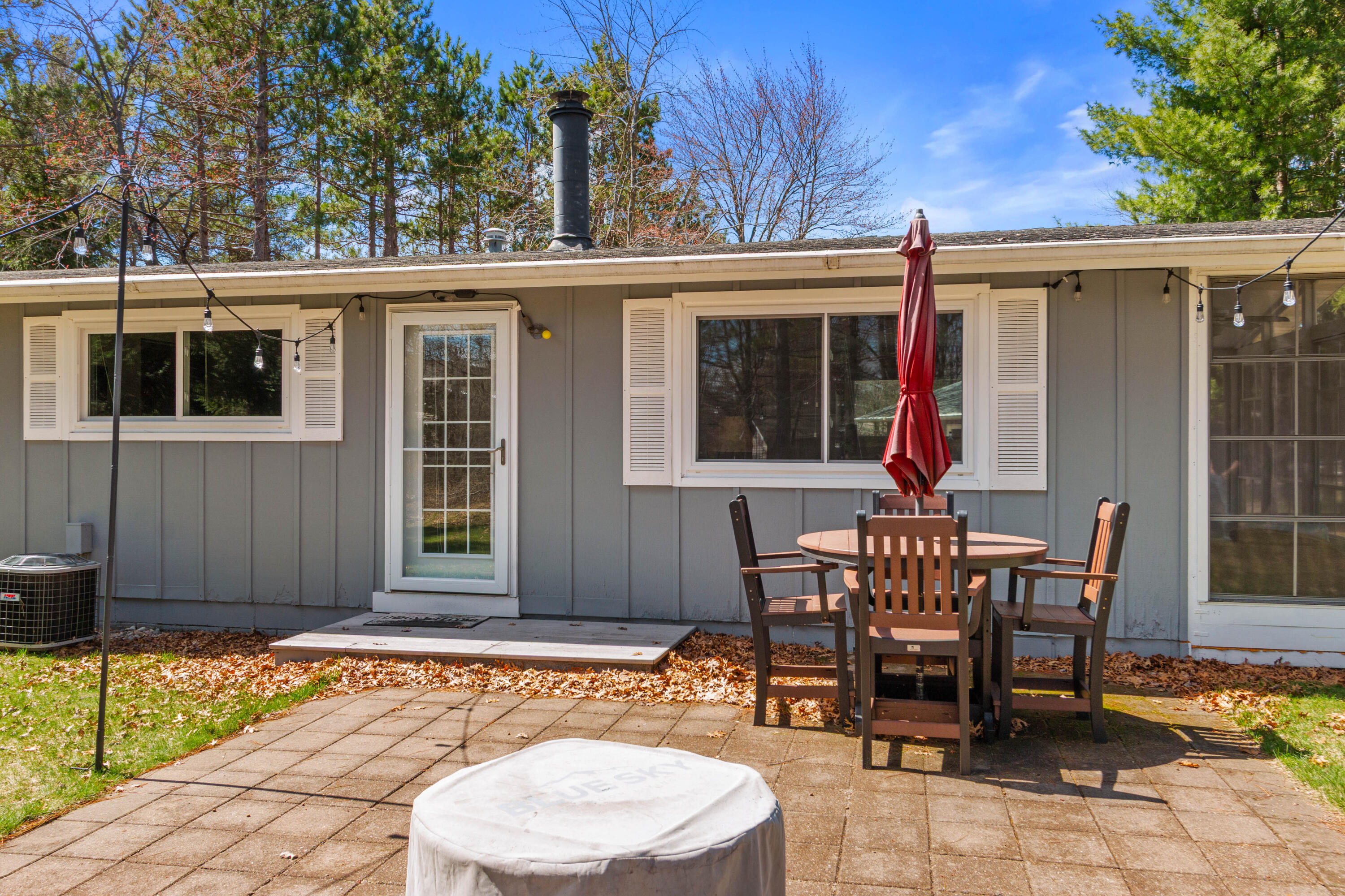 832 Norwich Court Rome, WI 54457 - Photo 37 of 51 832 Norwich Ct-Social Media 029