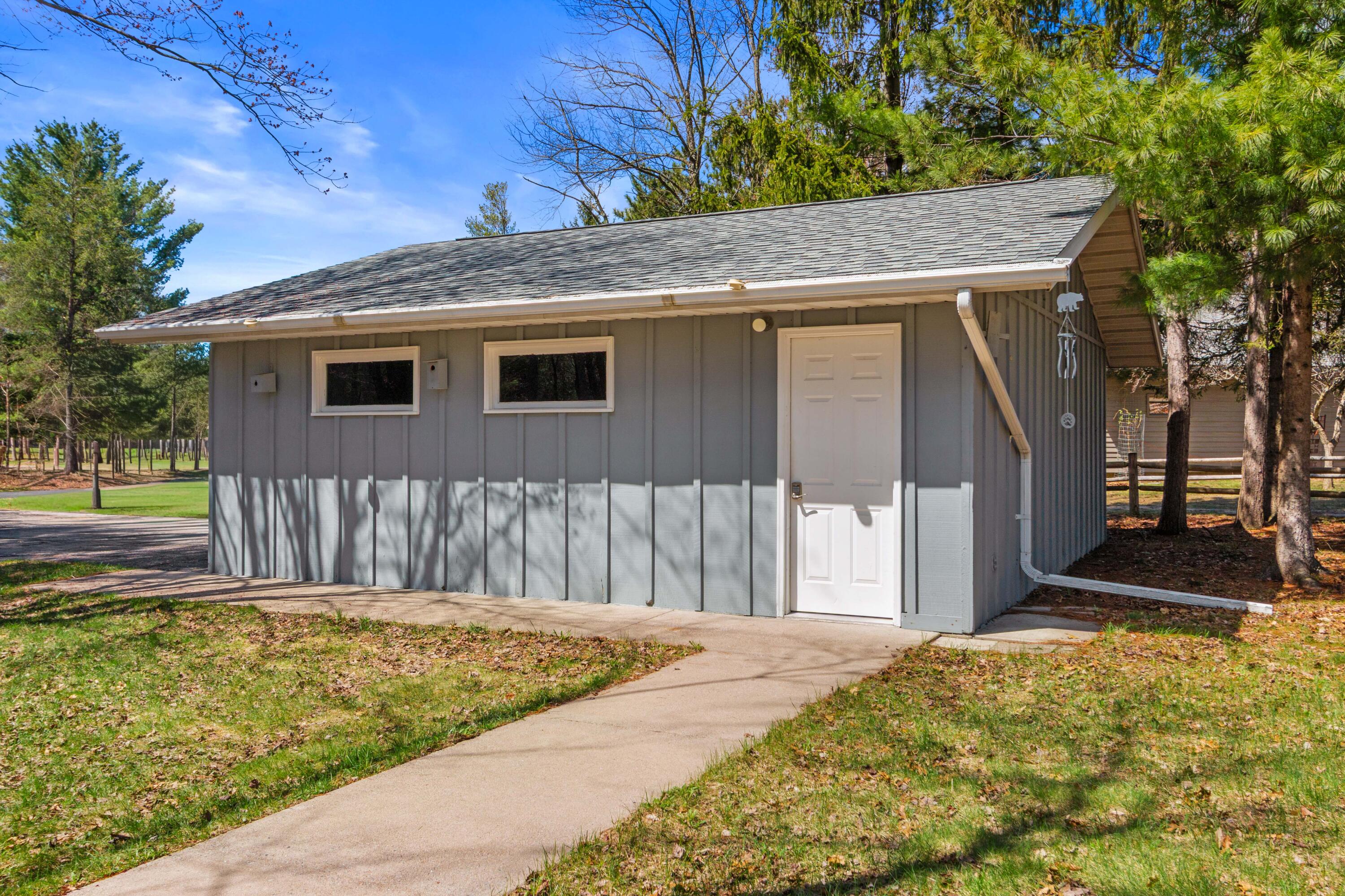 832 Norwich Court Rome, WI 54457 - Photo 38 of 51 832 Norwich Ct-Social Media 030