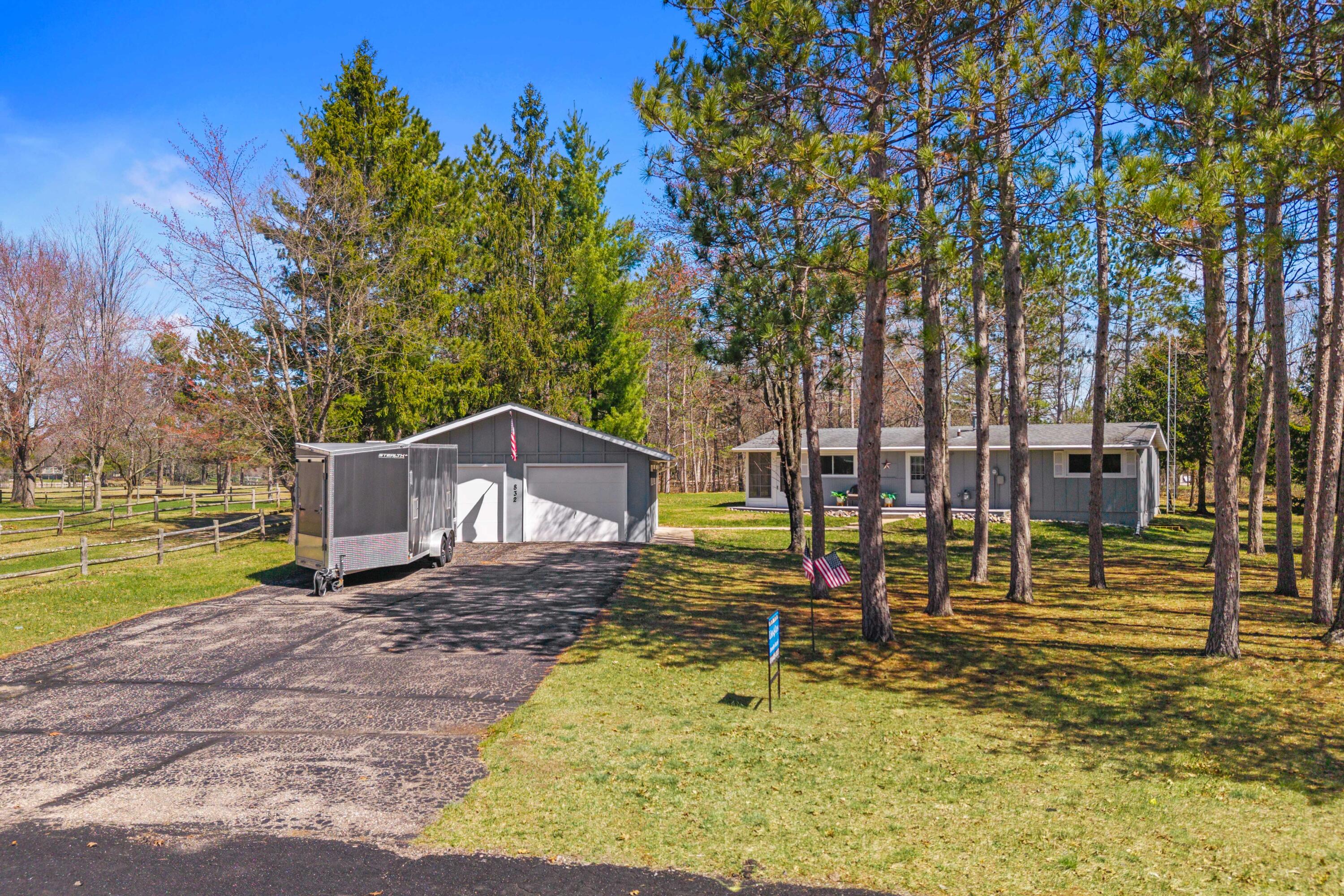 832 Norwich Court Rome, WI 54457 - Photo 39 of 51 832 Norwich Ct-Social Media 033