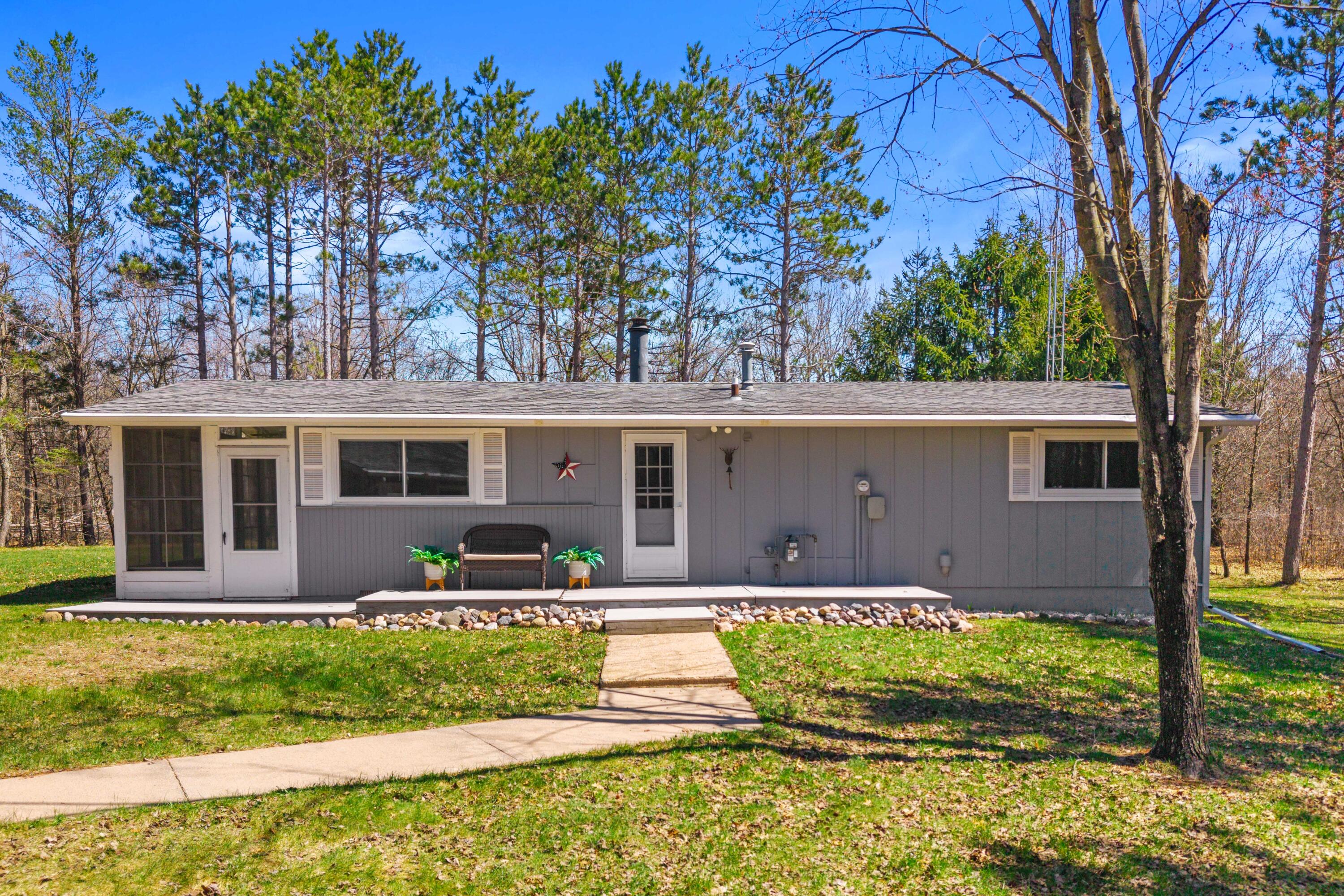 832 Norwich Court Rome, WI 54457 - Photo 40 of 51 832 Norwich Ct-Social Media 035