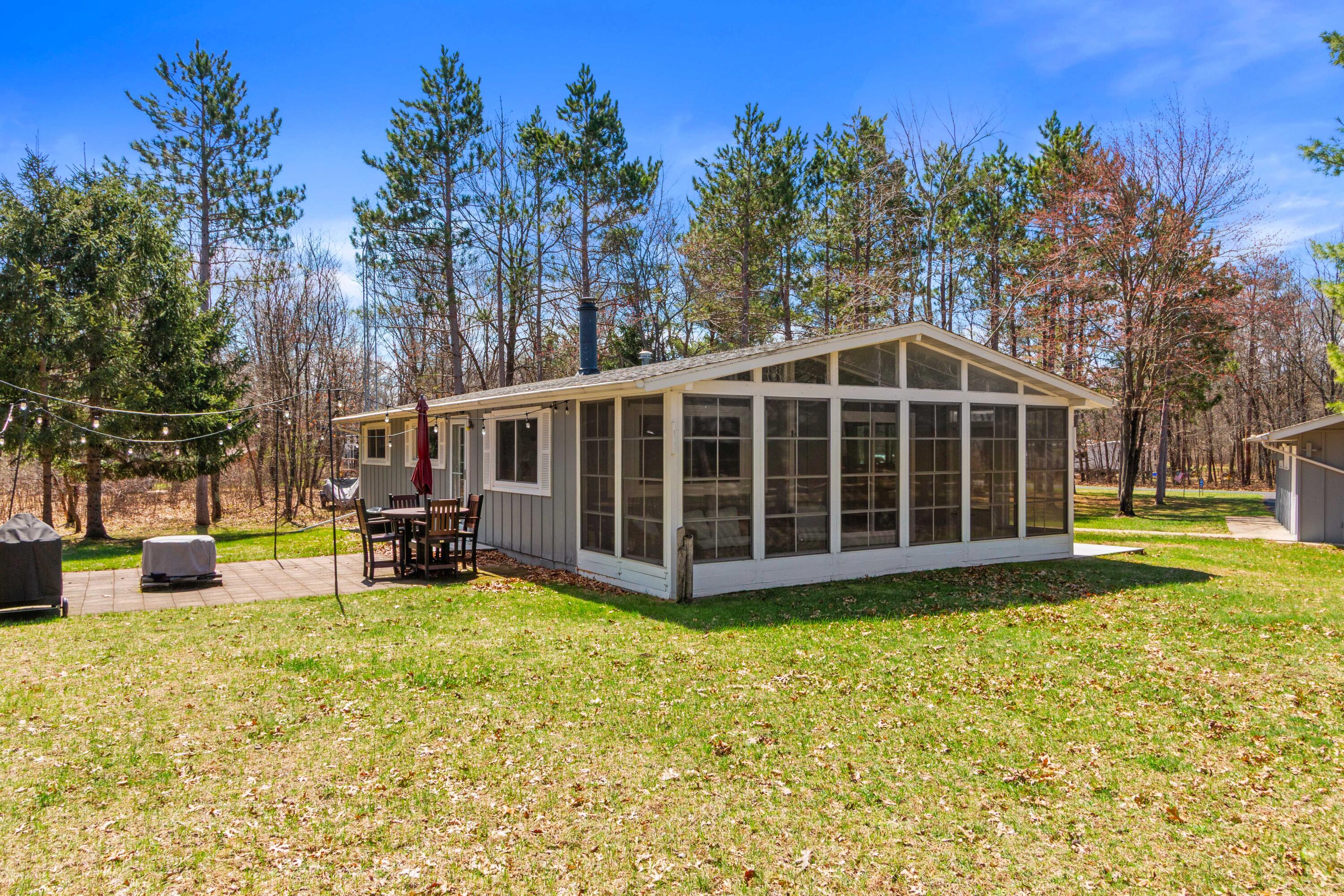 832 Norwich Court Rome, WI 54457 - Photo 4 of 51 832 Norwich Ct-Social Media 027