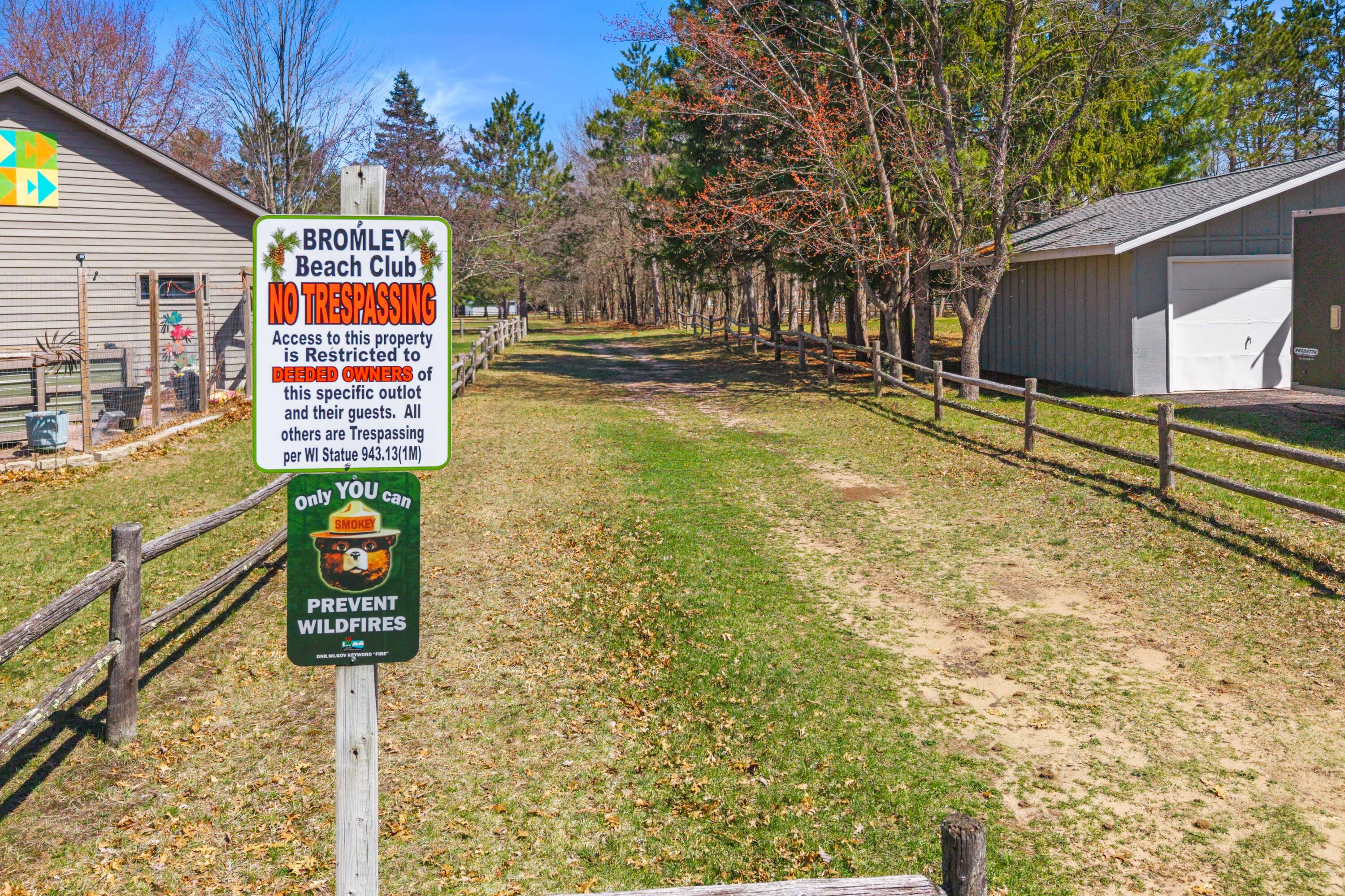 832 Norwich Court Rome, WI 54457 - Photo 41 of 51 832 Norwich Ct-Social Media 040