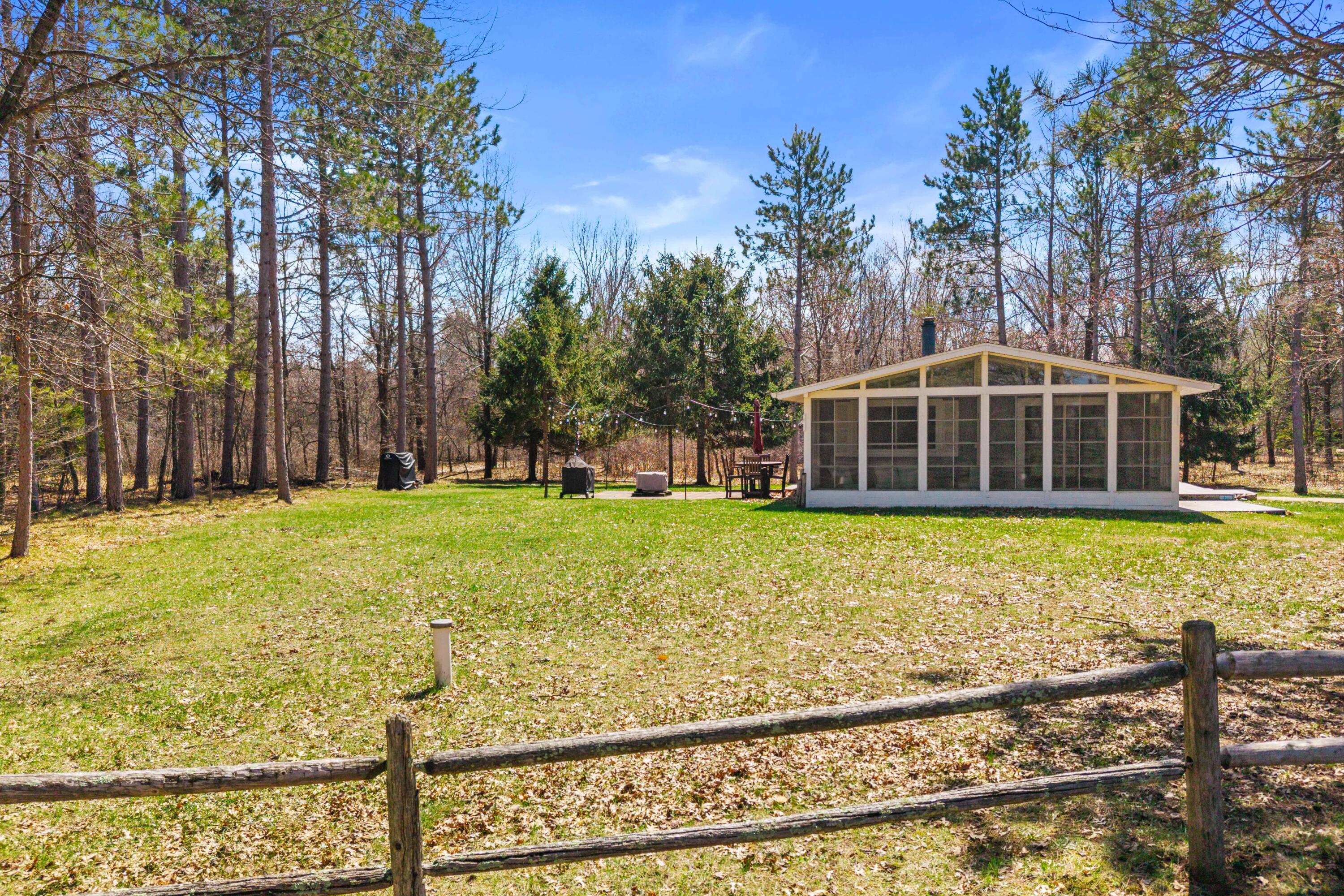 832 Norwich Court Rome, WI 54457 - Photo 42 of 51 832 Norwich Ct-Social Media 038