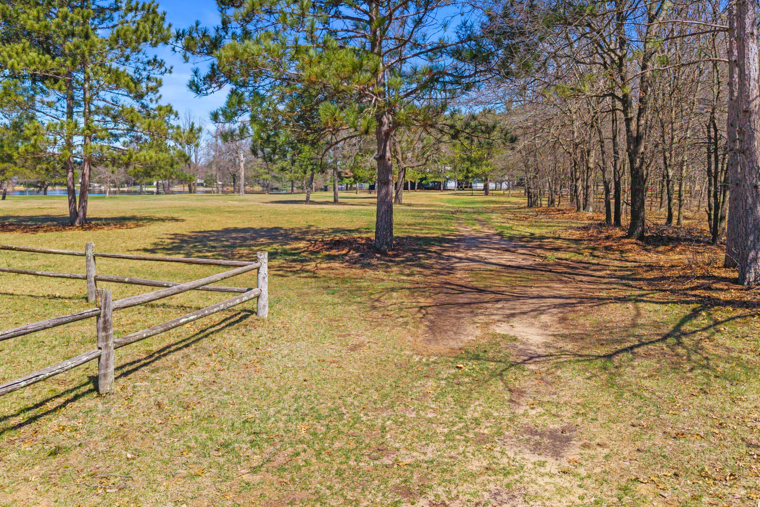 832 Norwich Court Rome, WI 54457 - Photo 43 of 51 832 Norwich Ct-Social Media 041