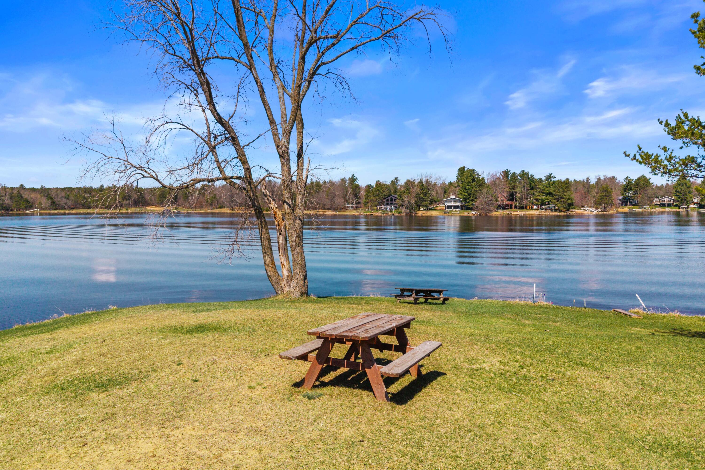 832 Norwich Court Rome, WI 54457 - Photo 44 of 51 832 Norwich Ct-Social Media 043