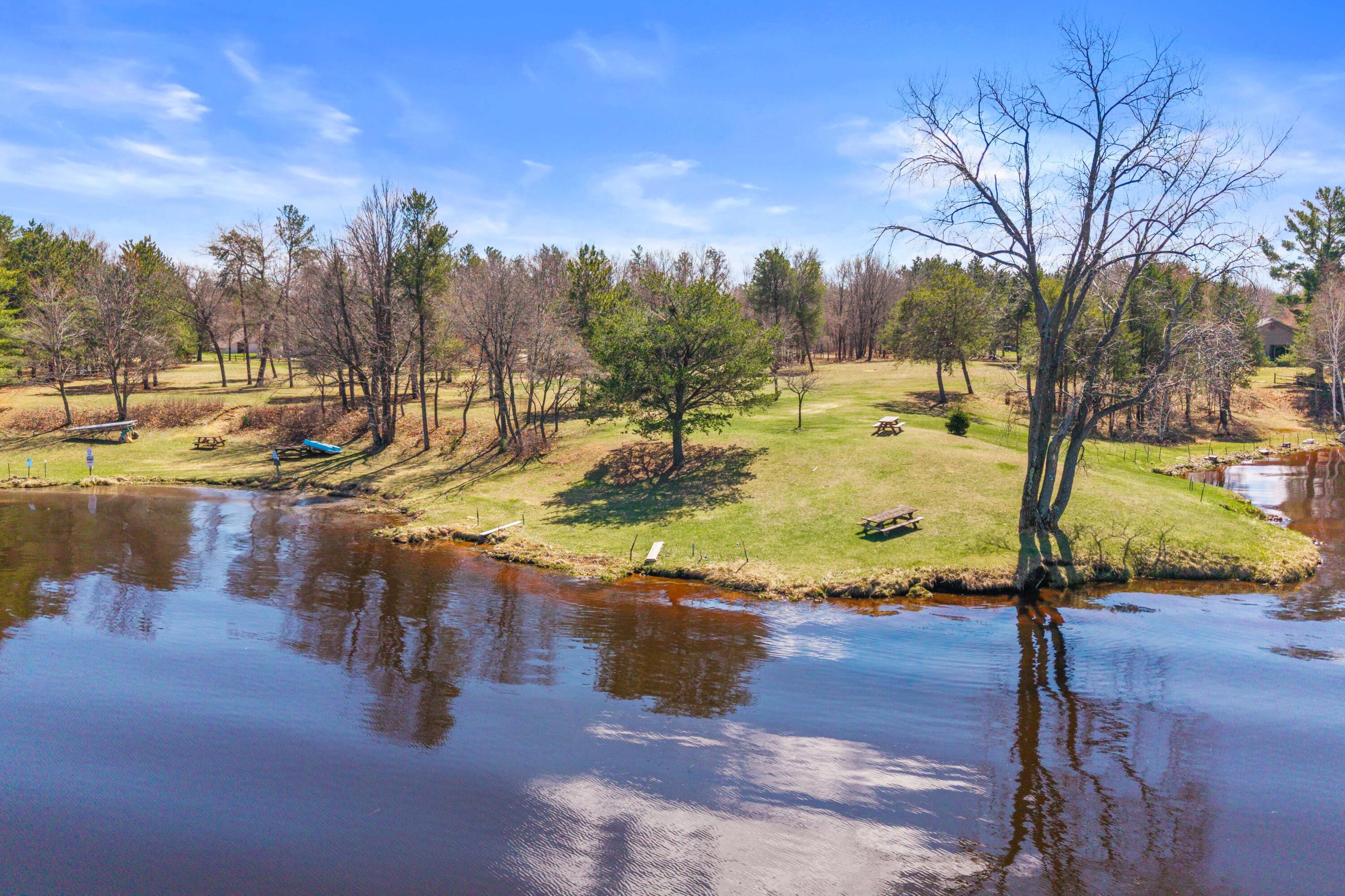 832 Norwich Court Rome, WI 54457 - Photo 45 of 51 832 Norwich Ct-Social Media 044