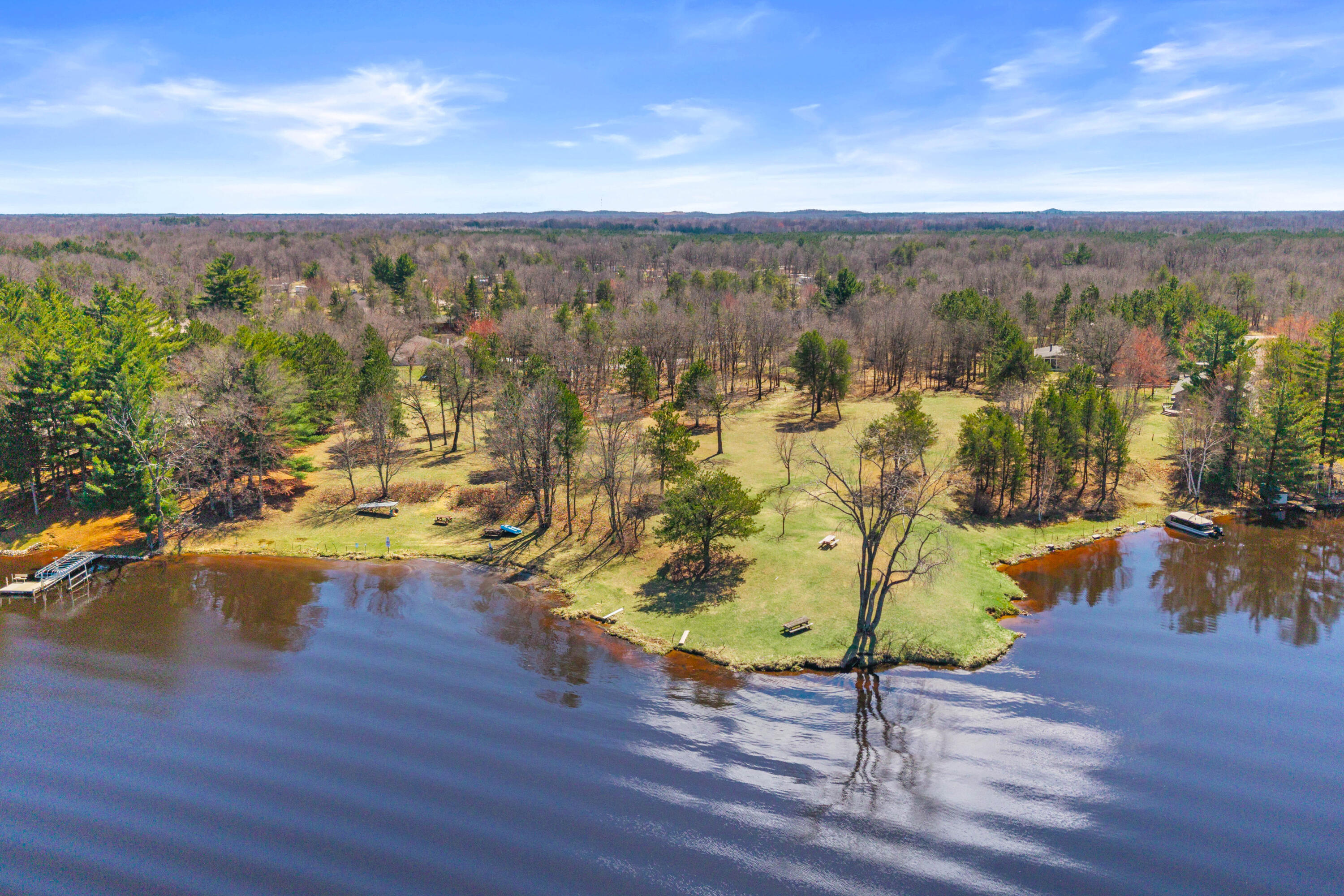 832 Norwich Court Rome, WI 54457 - Photo 46 of 51 832 Norwich Ct-Social Media 045 (1)