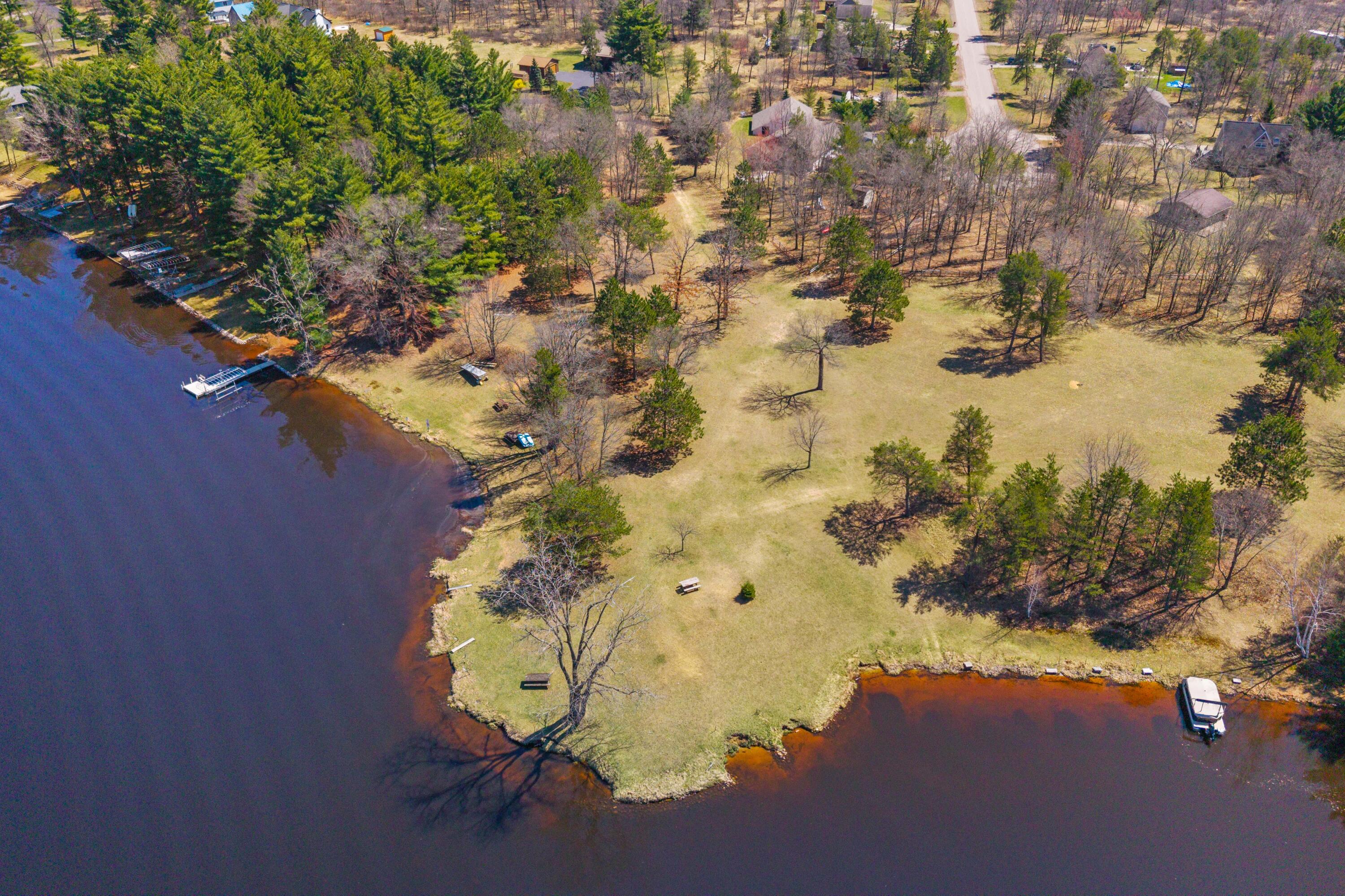 832 Norwich Court Rome, WI 54457 - Photo 47 of 51 832 Norwich Ct-Social Media 046