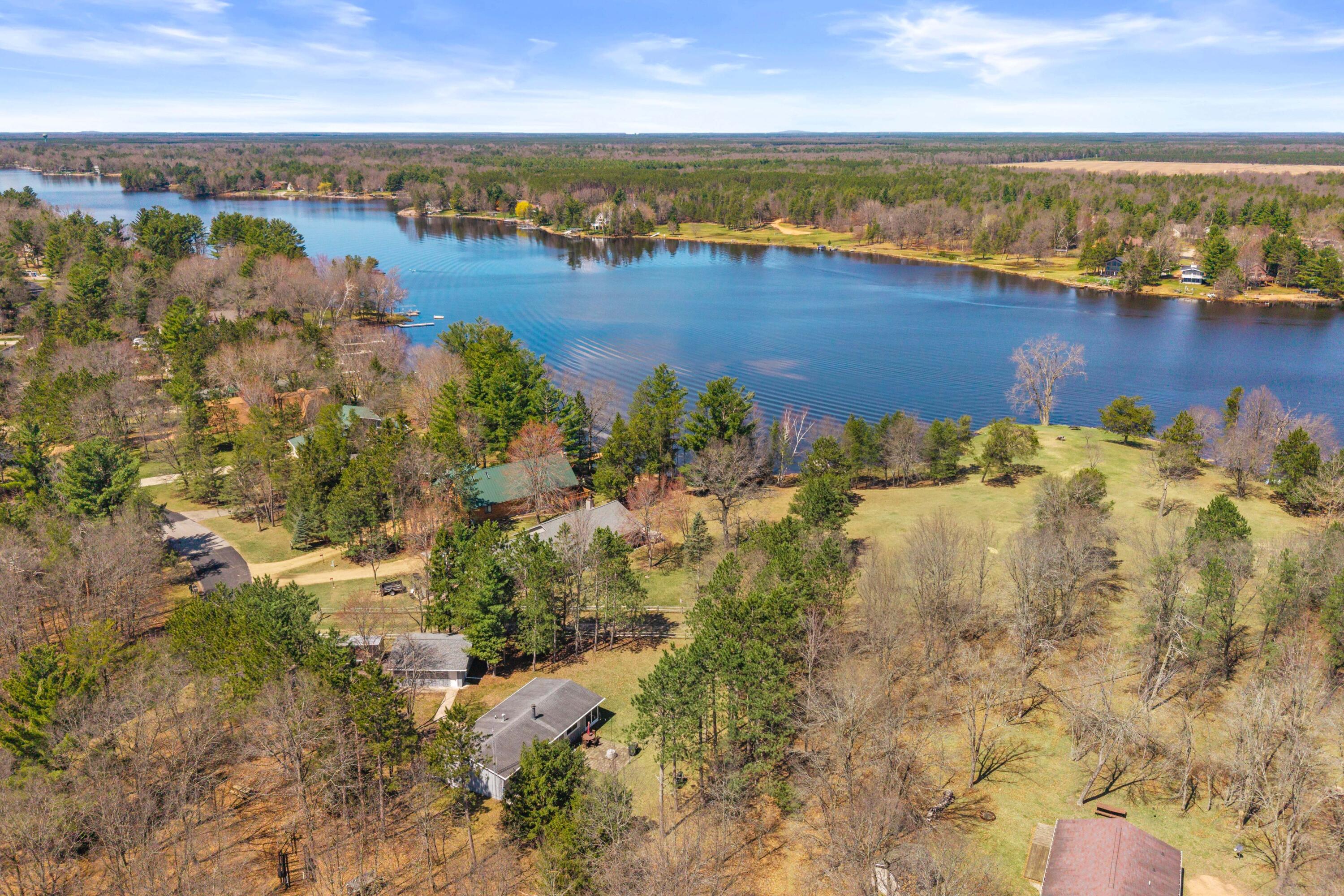 832 Norwich Court Rome, WI 54457 - Photo 48 of 51 832 Norwich Ct-Social Media 047