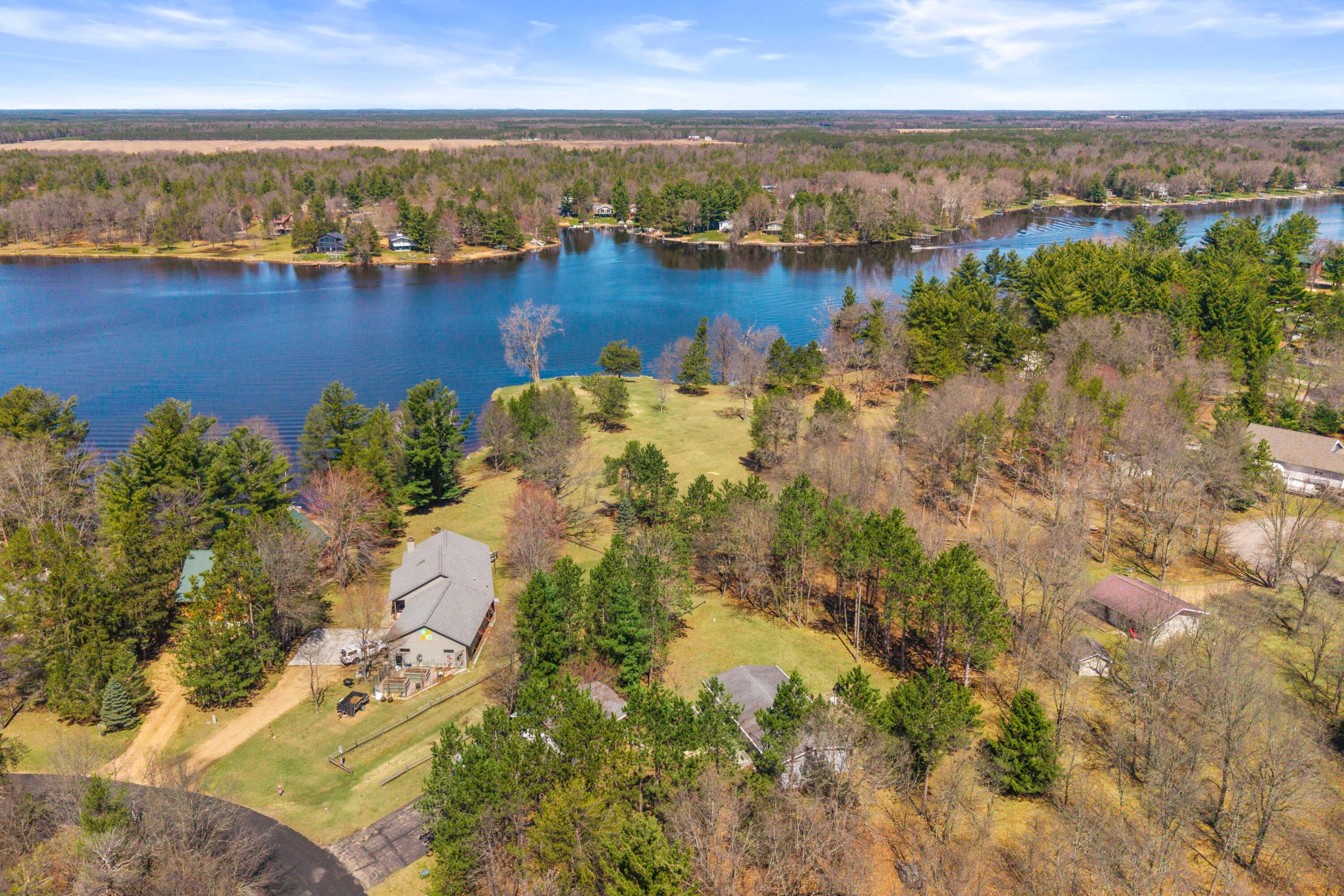 832 Norwich Court Rome, WI 54457 - Photo 49 of 51 832 Norwich Ct-Social Media 048