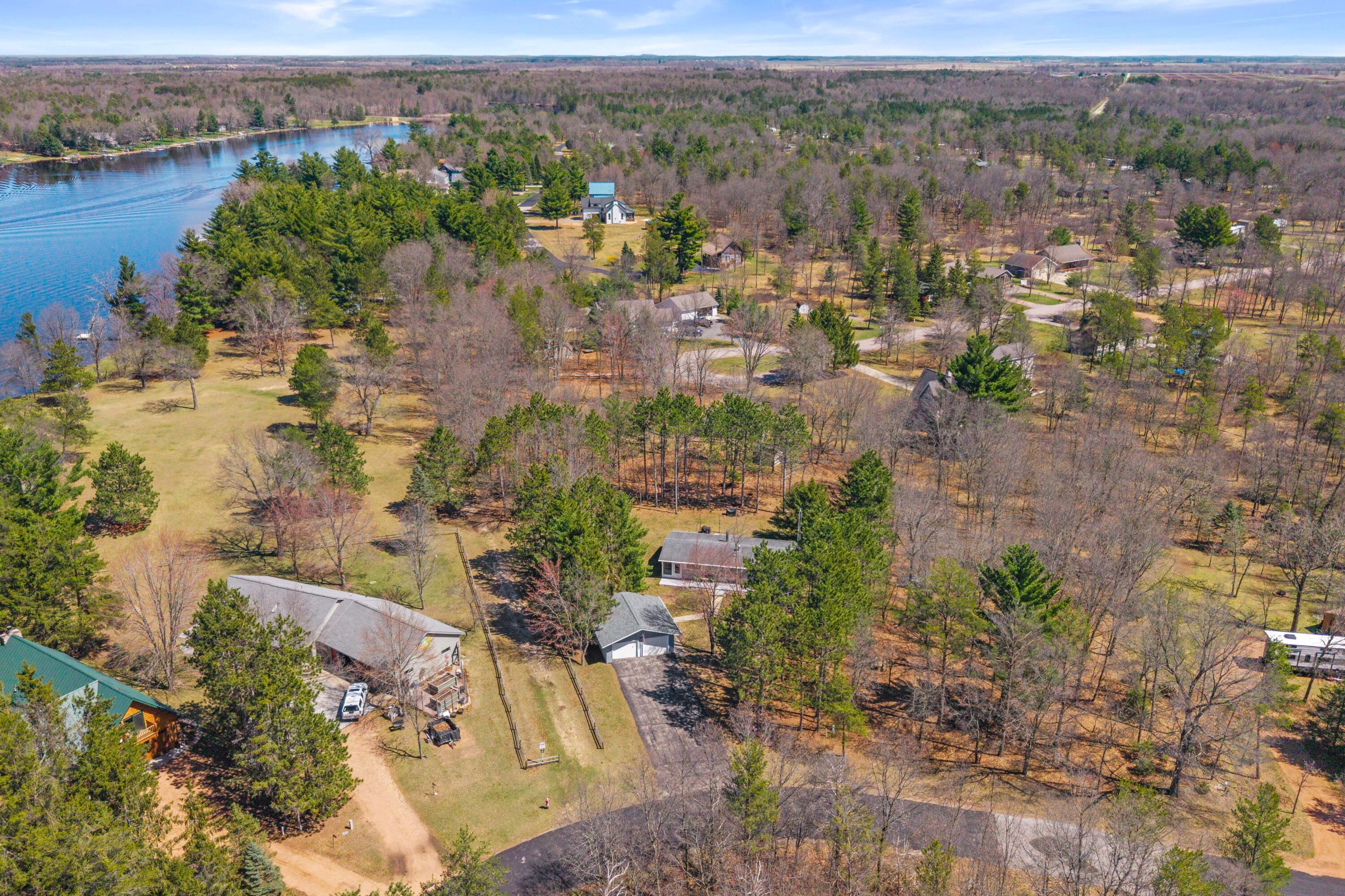 832 Norwich Court Rome, WI 54457 - Photo 50 of 51 832 Norwich Ct-Social Media 049