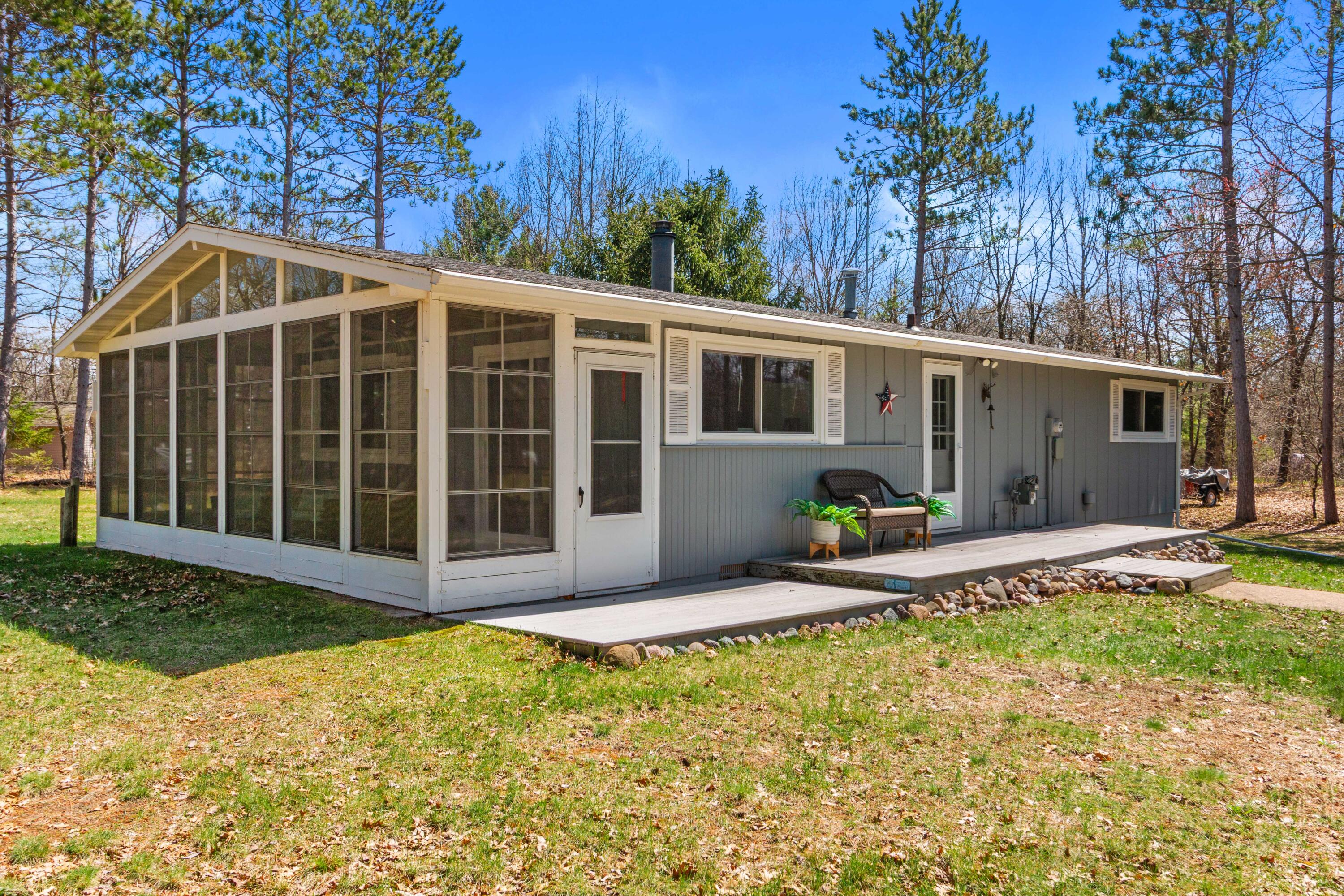 832 Norwich Court Rome, WI 54457 - Photo 5 of 51 832 Norwich Ct-Social Media 026