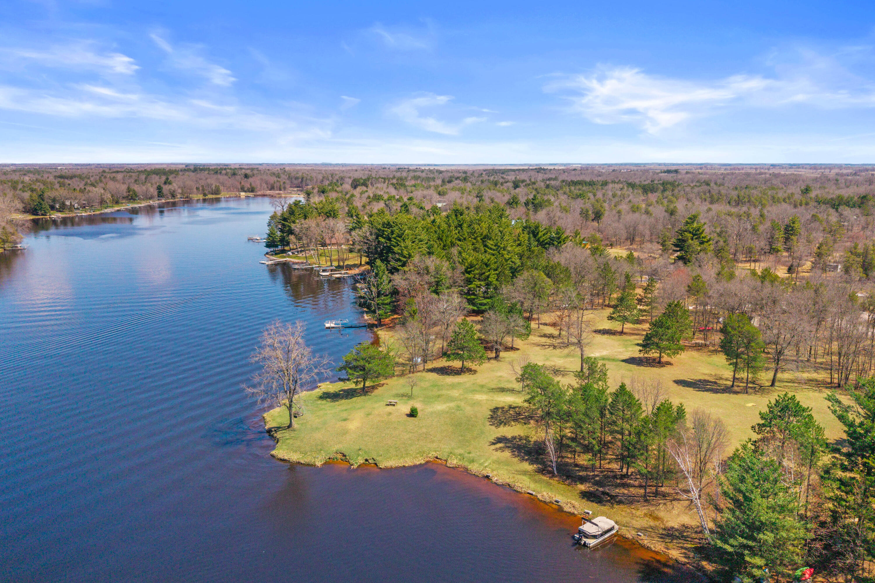 832 Norwich Court Rome, WI 54457 - Photo 51 of 51 832 Norwich Ct-Social Media 050