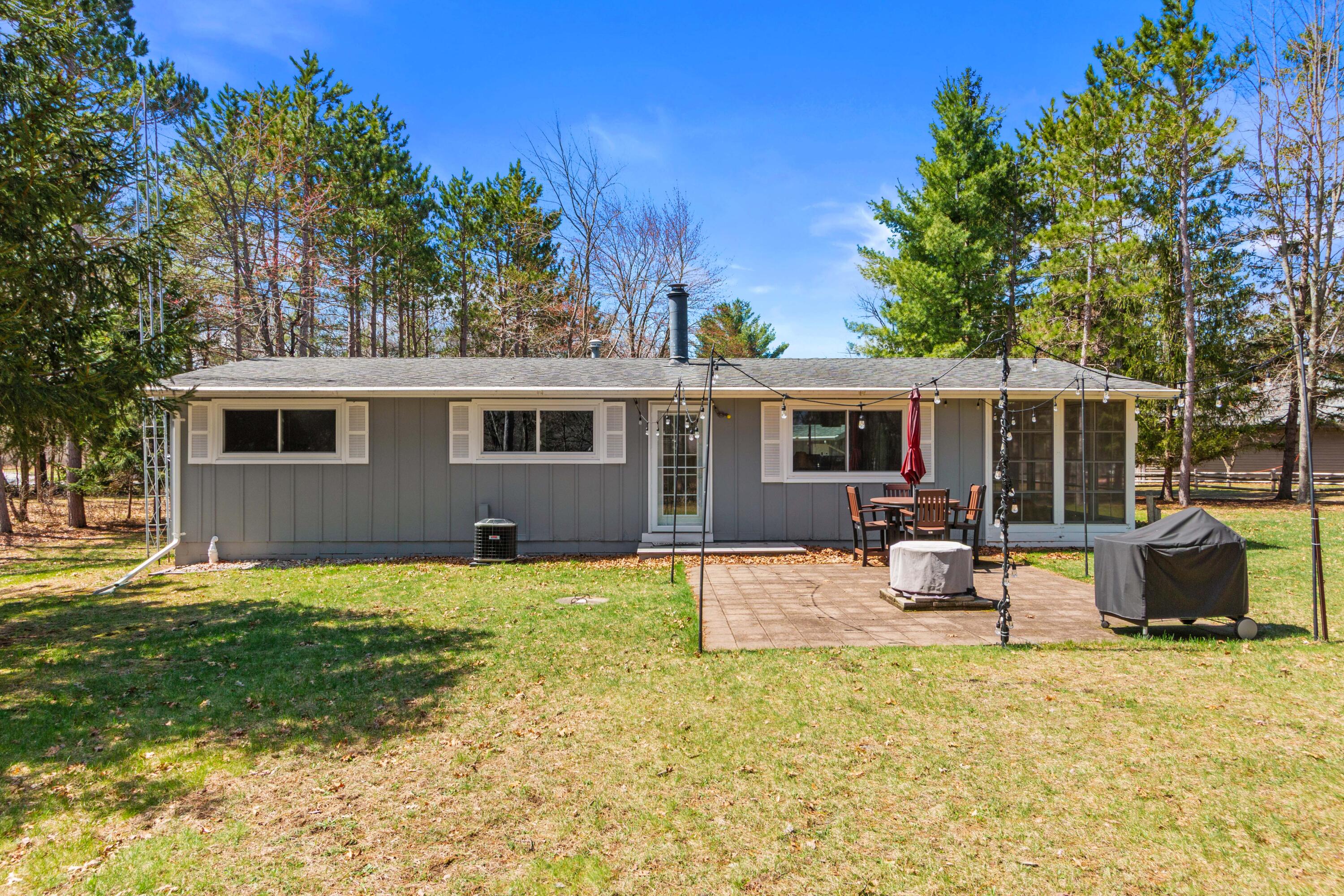 832 Norwich Court Rome, WI 54457 - Photo 6 of 51 832 Norwich Ct-Social Media 028