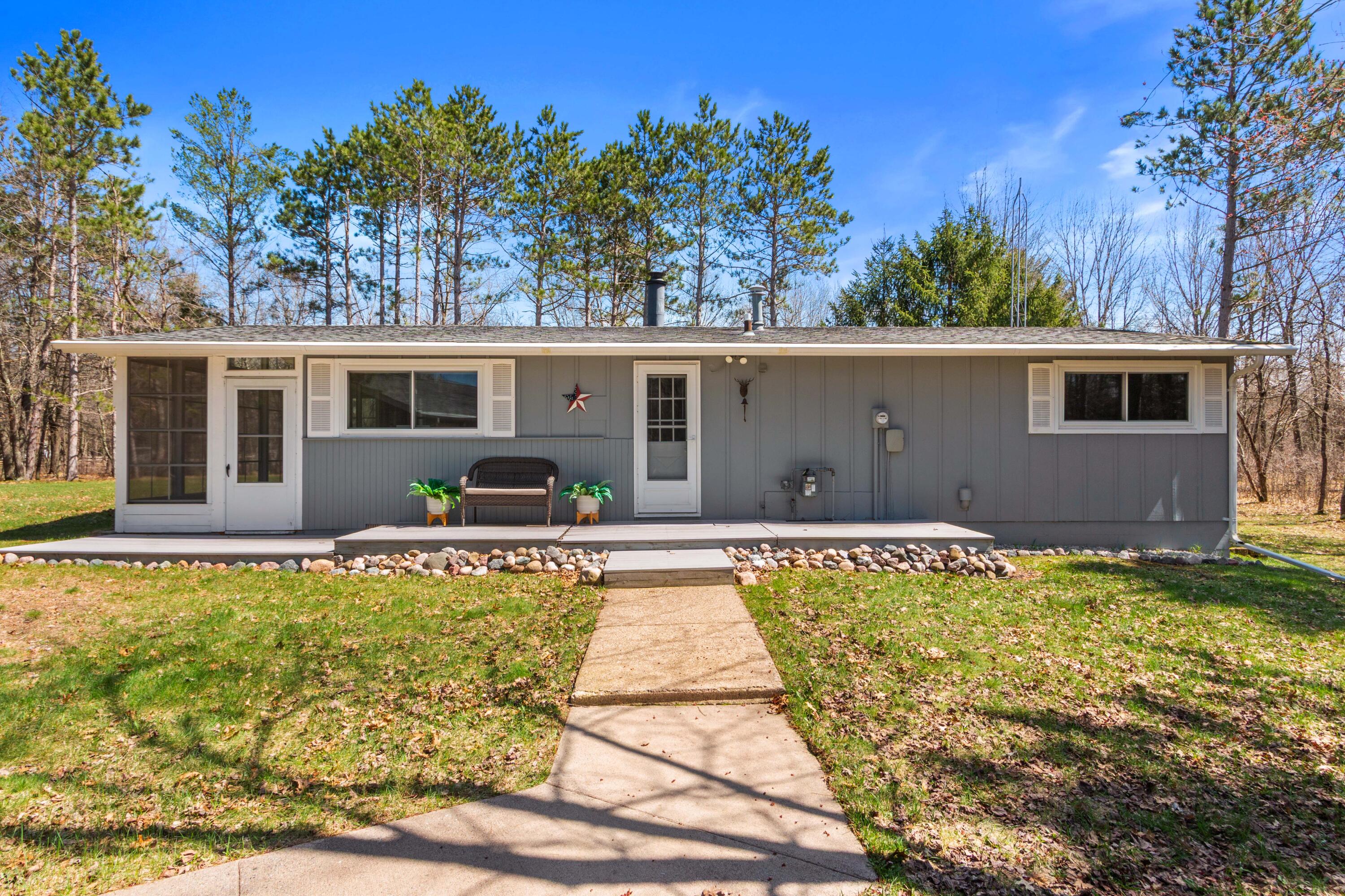 832 Norwich Court Rome, WI 54457 - Photo 7 of 51 832 Norwich Ct-Social Media 025