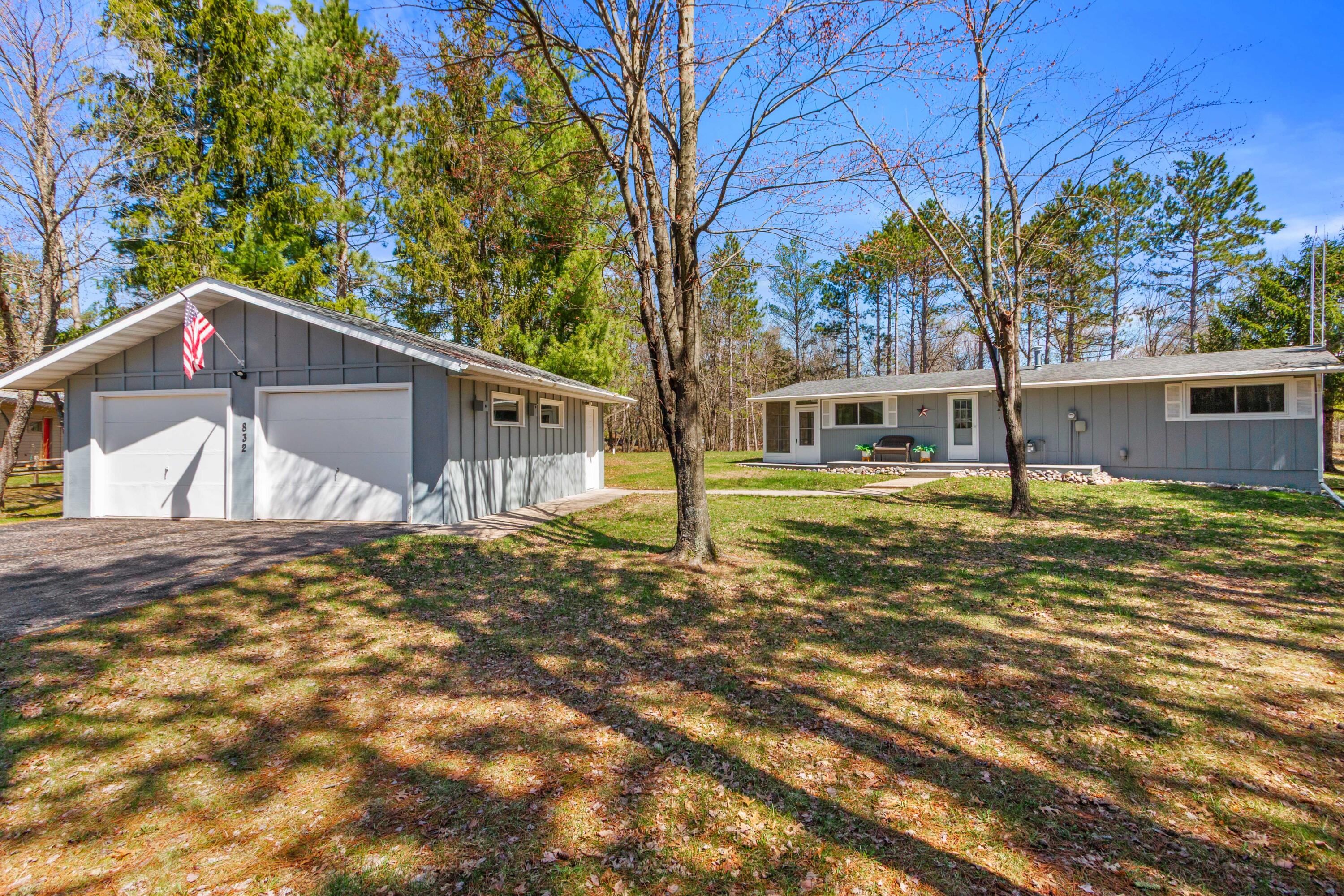 832 Norwich Court Rome, WI 54457 - Photo 8 of 51 832 Norwich Ct-Social Media 032