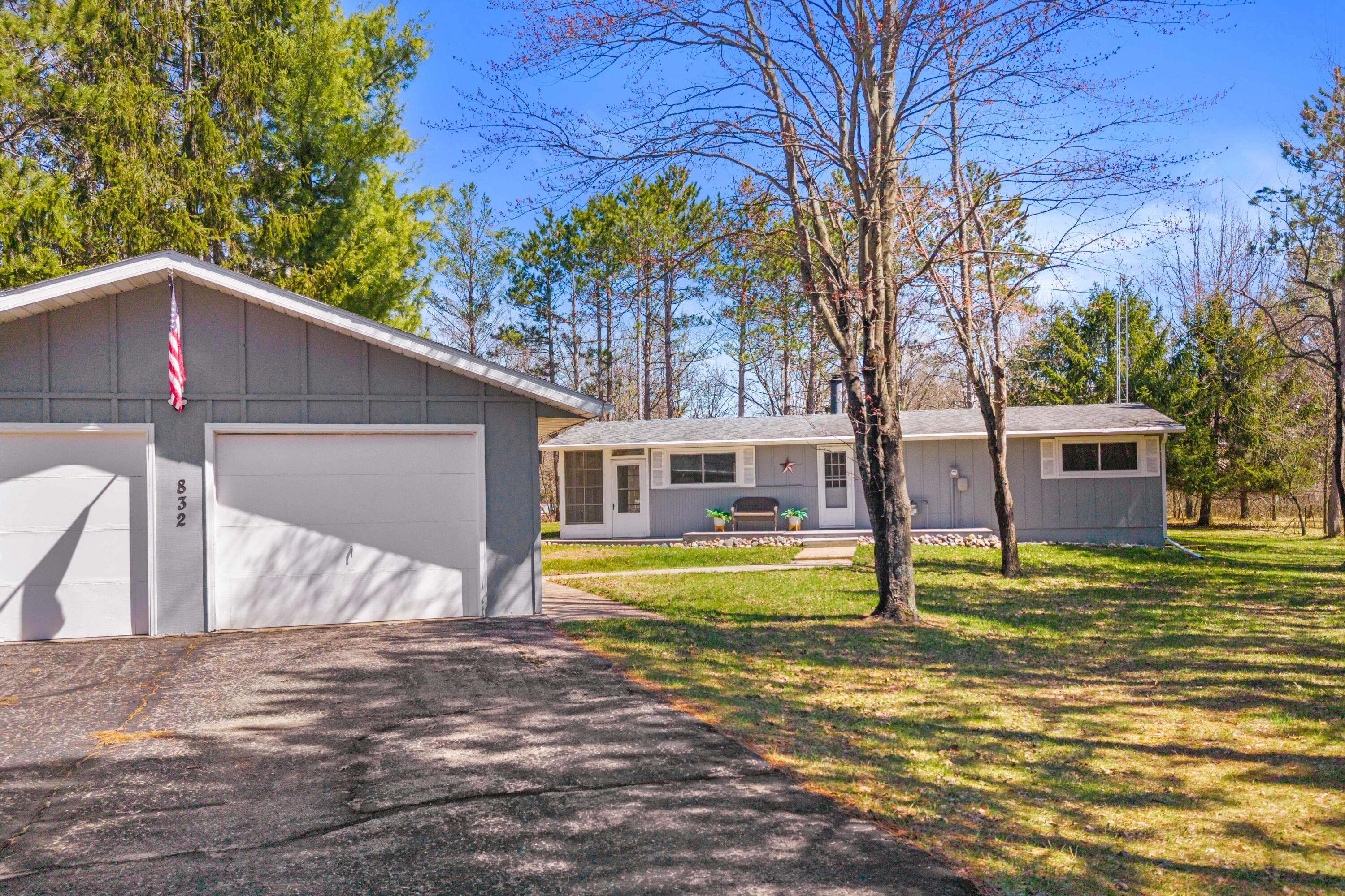 832 Norwich Court Rome, WI 54457 - Photo 9 of 51 832 Norwich Ct-Social Media 034