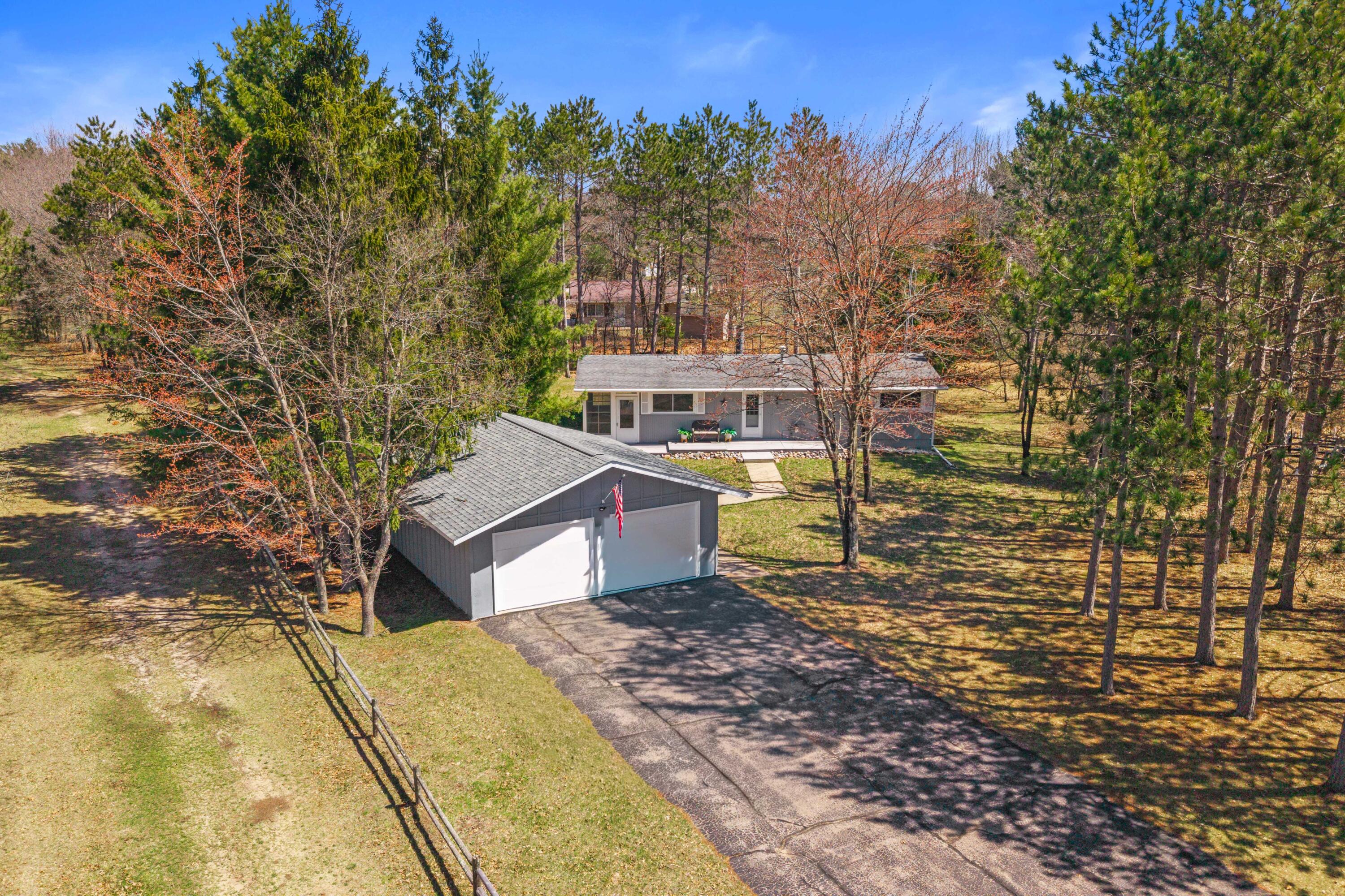 832 Norwich Court Rome, WI 54457 - Photo 10 of 51 832 Norwich Ct-Social Media 039