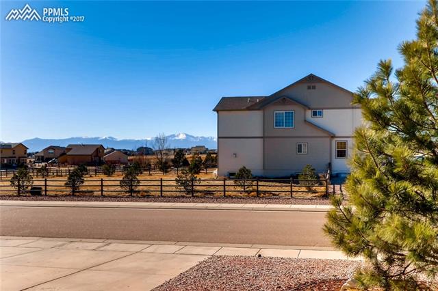 11878 Rio Secco Road Peyton, CO 80831 - Photo 36 of 36