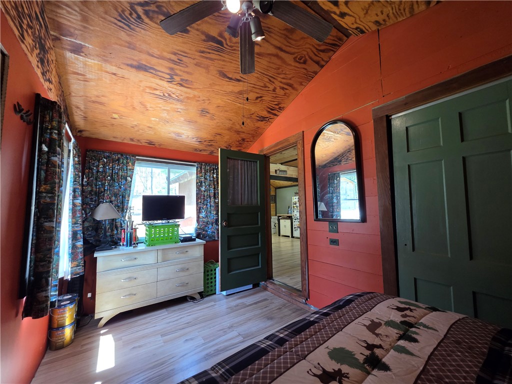 4408 Bush Hill Road Canisteo, NY 14823 - Photo 24 of 35