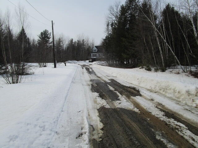 143 Joe Raymond Road Milo, ME 04463 - Photo 23 of 23 IMG_2809