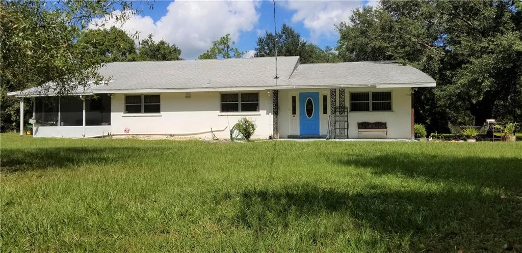 3010 Northwest Girl Scout Road Arcadia, FL 34266 - Photo 1 of 1 Gallery Image 1