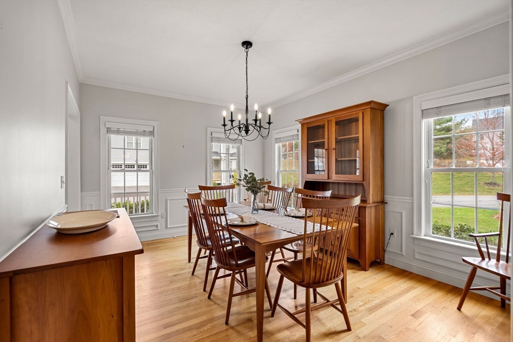 21 Magnolia Lane, Unit 21 Groton, MA 01450 - Photo 11 of 33