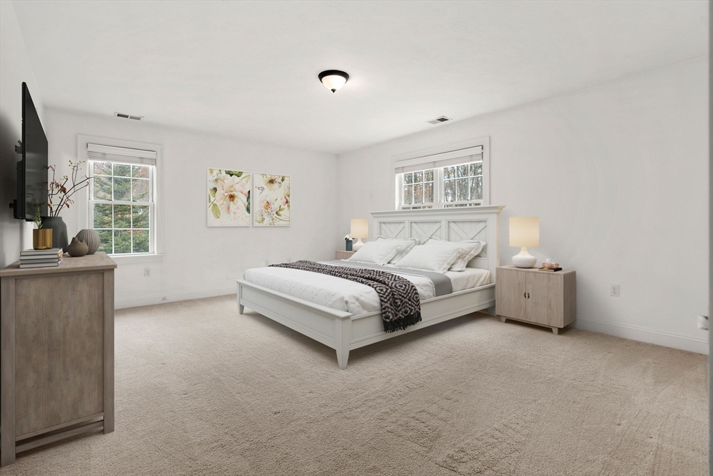 21 Magnolia Lane, Unit 21 Groton, MA 01450 - Photo 19 of 33