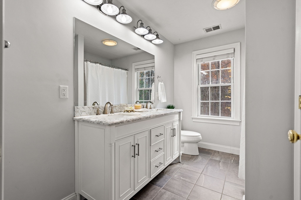 21 Magnolia Lane, Unit 21 Groton, MA 01450 - Photo 21 of 33