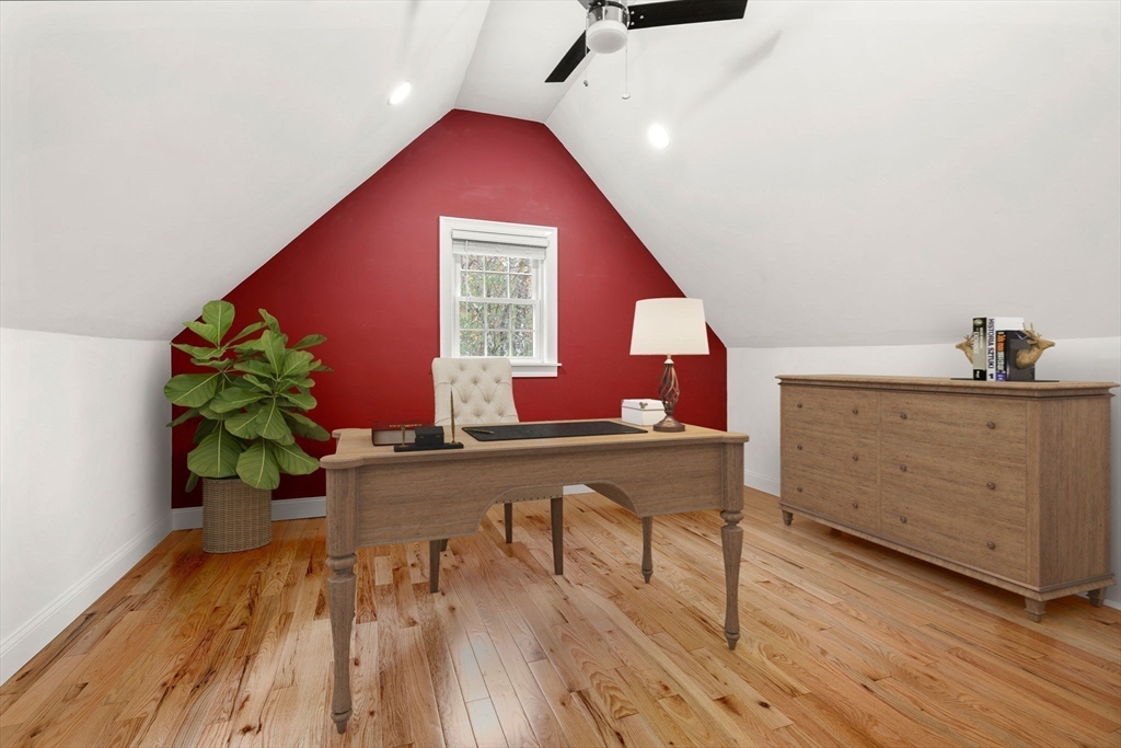 21 Magnolia Lane, Unit 21 Groton, MA 01450 - Photo 24 of 33