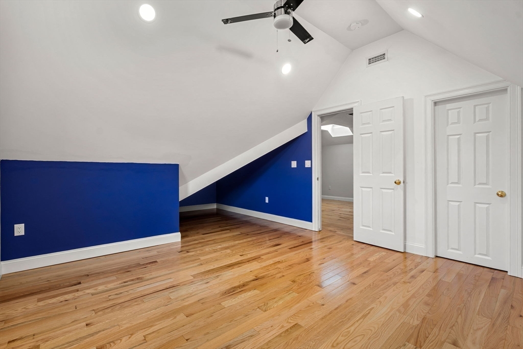 21 Magnolia Lane, Unit 21 Groton, MA 01450 - Photo 27 of 33