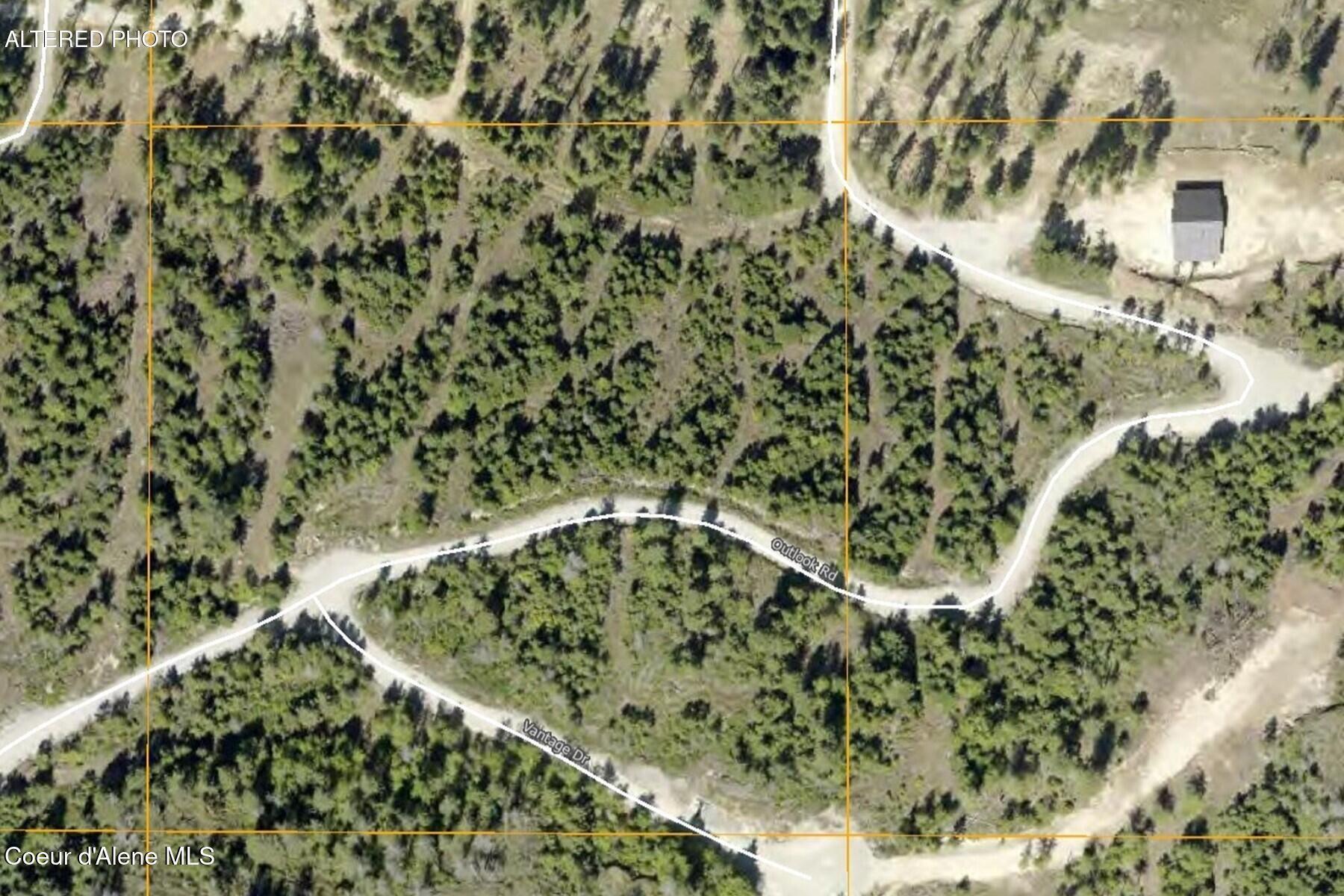 500 Outlook Road Cocolalla, ID 83813 - Photo 16 of 18 DC4