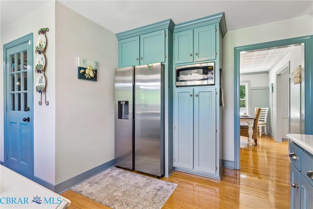5585 Ware Neck Road Gloucester, VA 23061 - Photo 16 of 46
