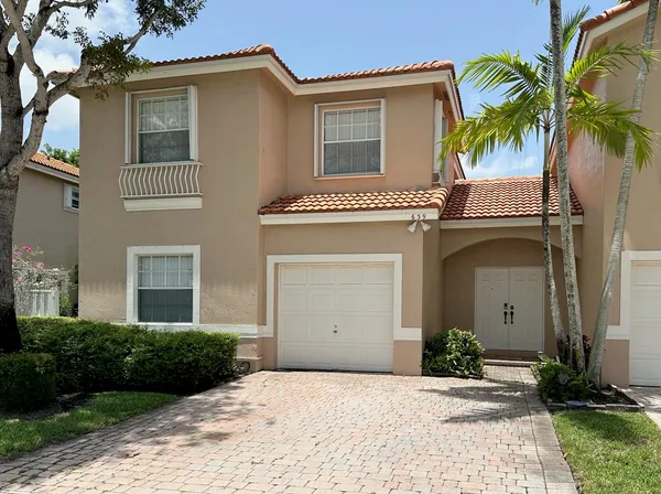 $550,000 | 639 Northwest 130th Way, Pembroke Pines, FL 33028