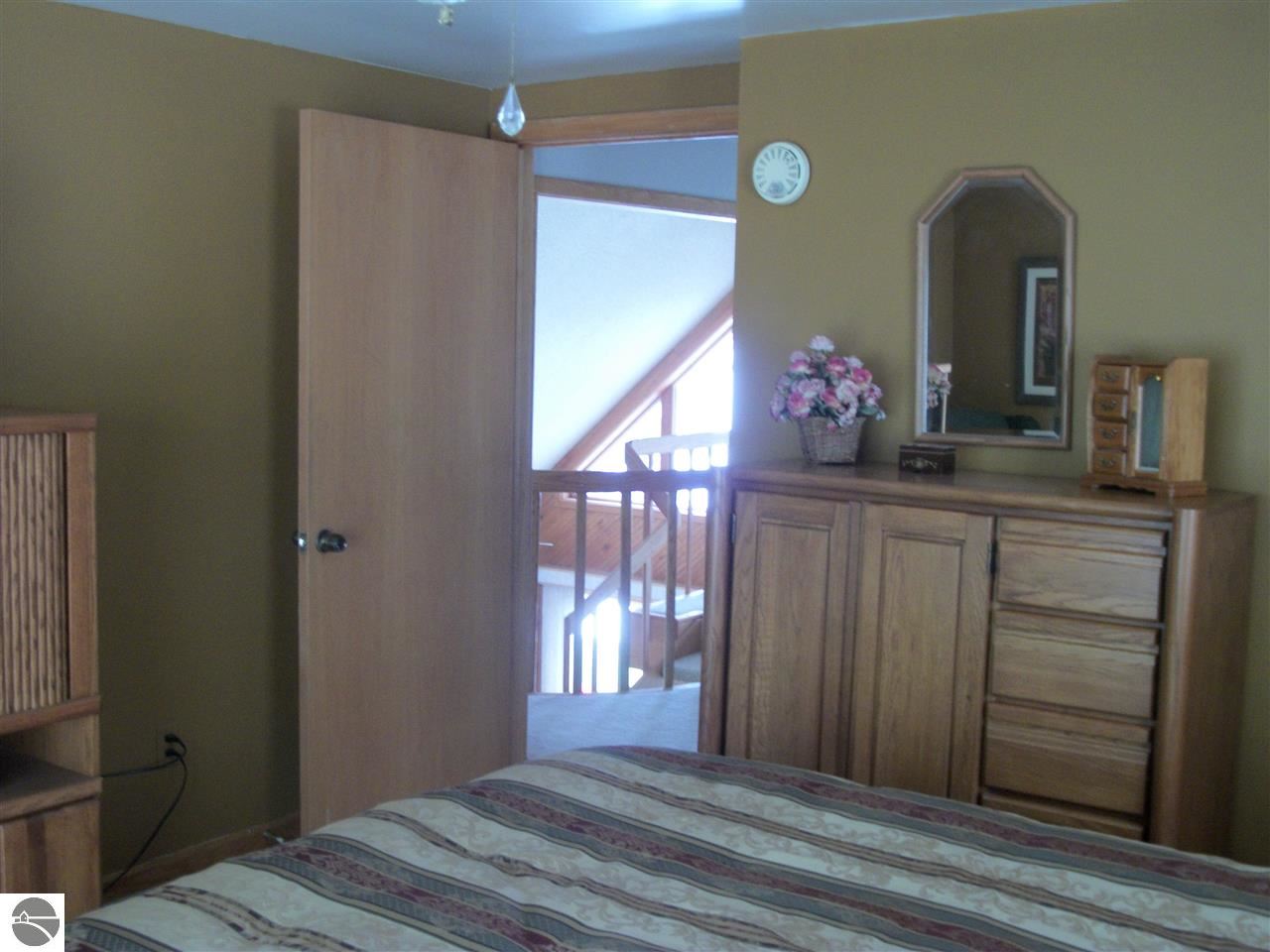 4995 Kokosing Road Hale, MI 48739 - Photo 45 of 58 1785417-44.JPG